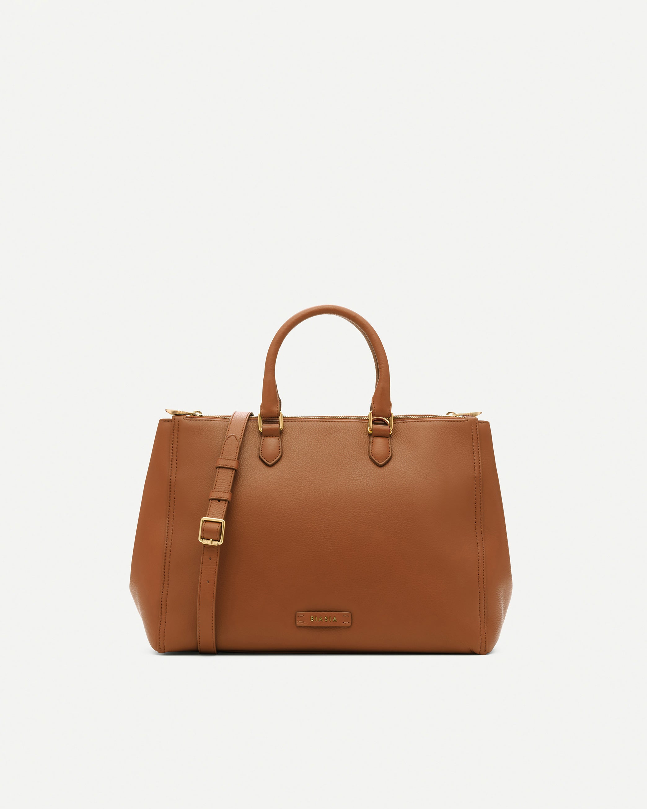 CRUSH – Francesco Biasia