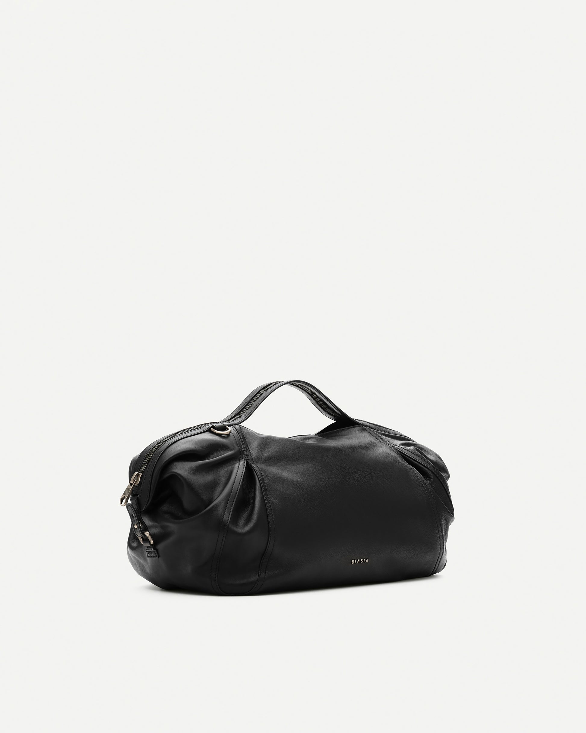 f64995525916e1291ea37f9b68a60166_NERO_BIBP9C201_10_001