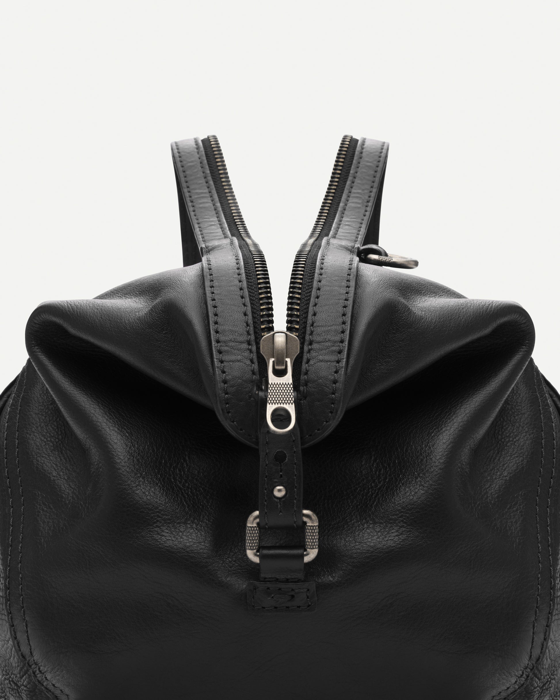 f64995525916e1291ea37f9b68a60166_NERO_BIBP9C201_11_001