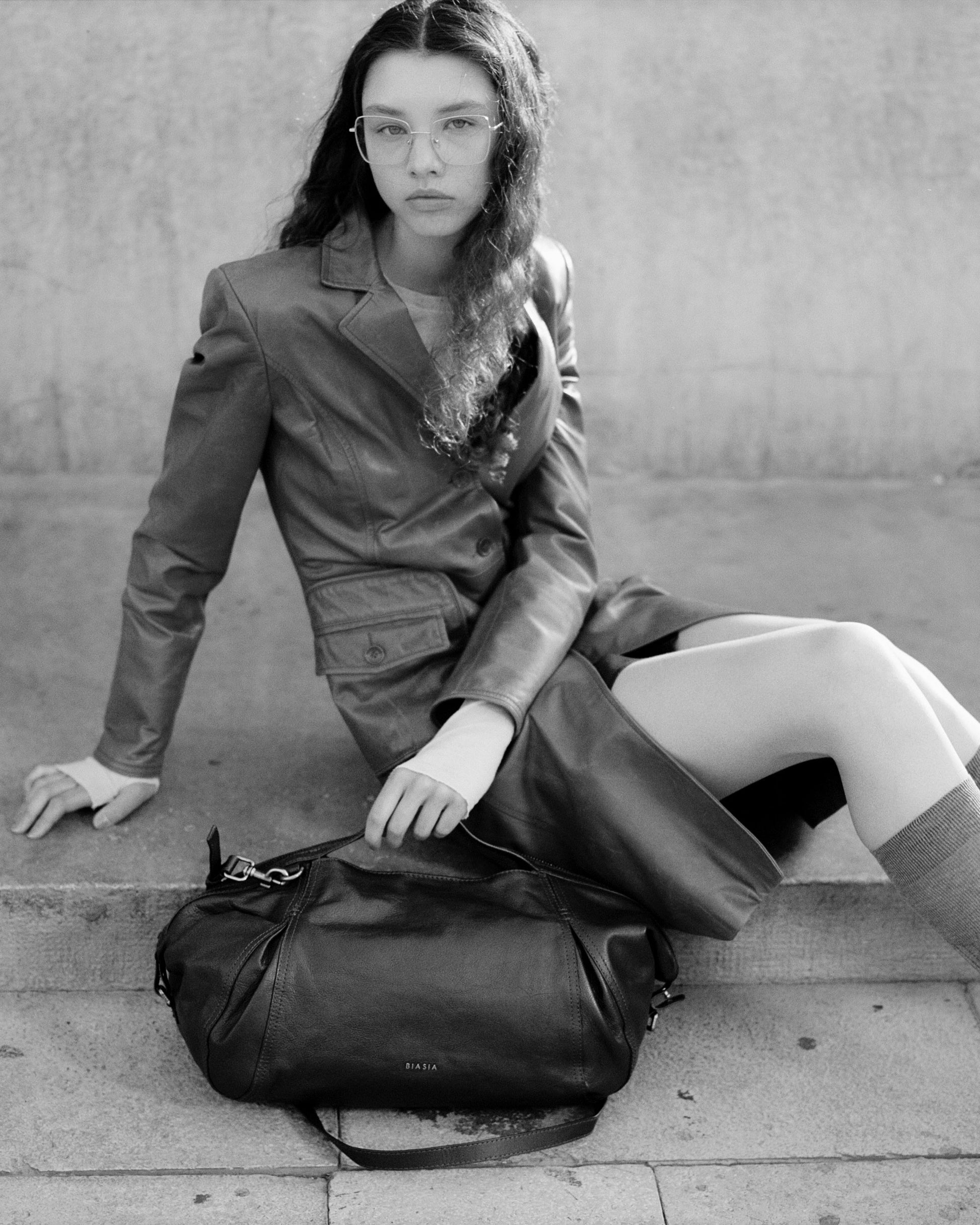 f64995525916e1291ea37f9b68a60166_NERO_BIBP9C201_12_001