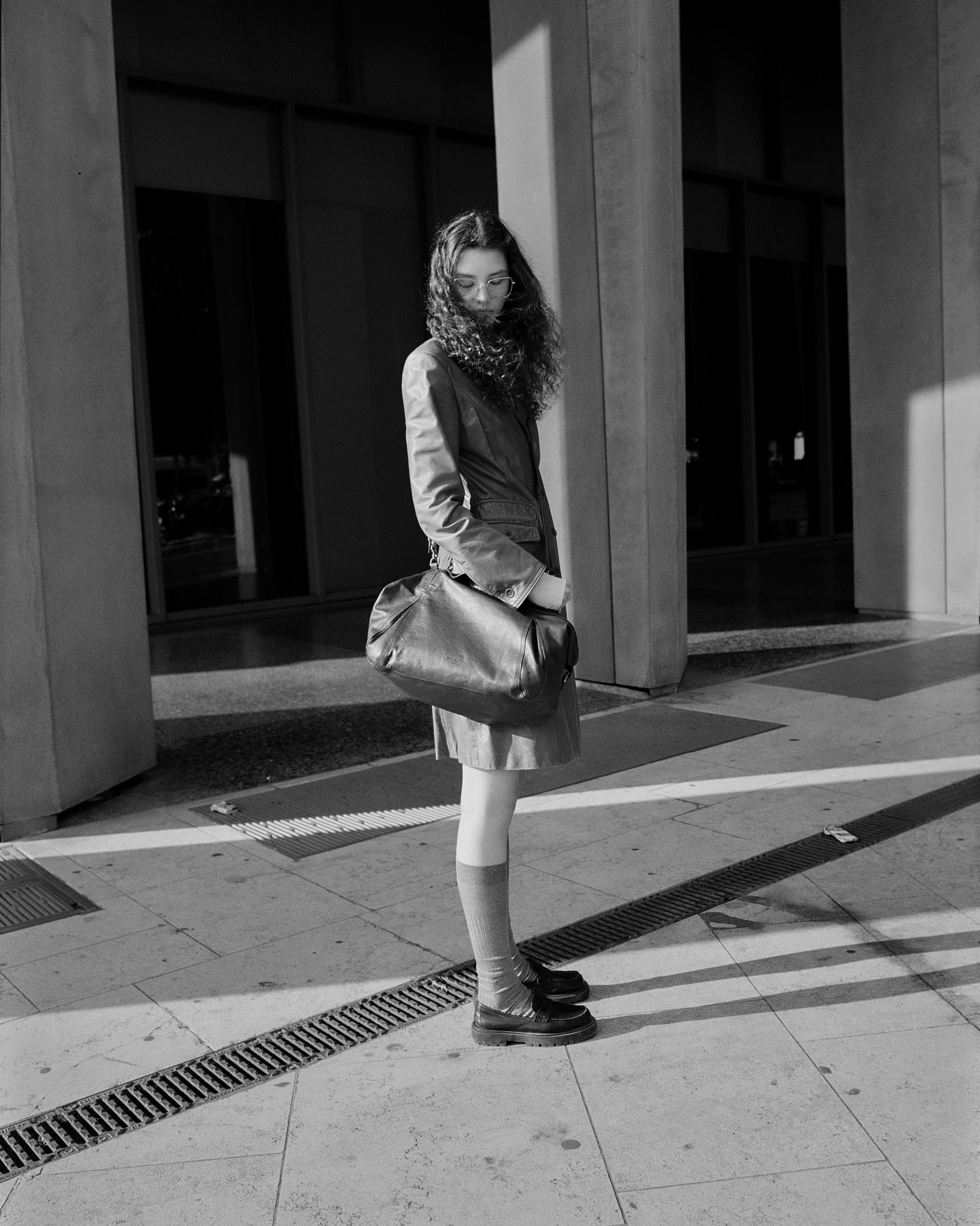 f64995525916e1291ea37f9b68a60166_NERO_BIBP9C201_14_001