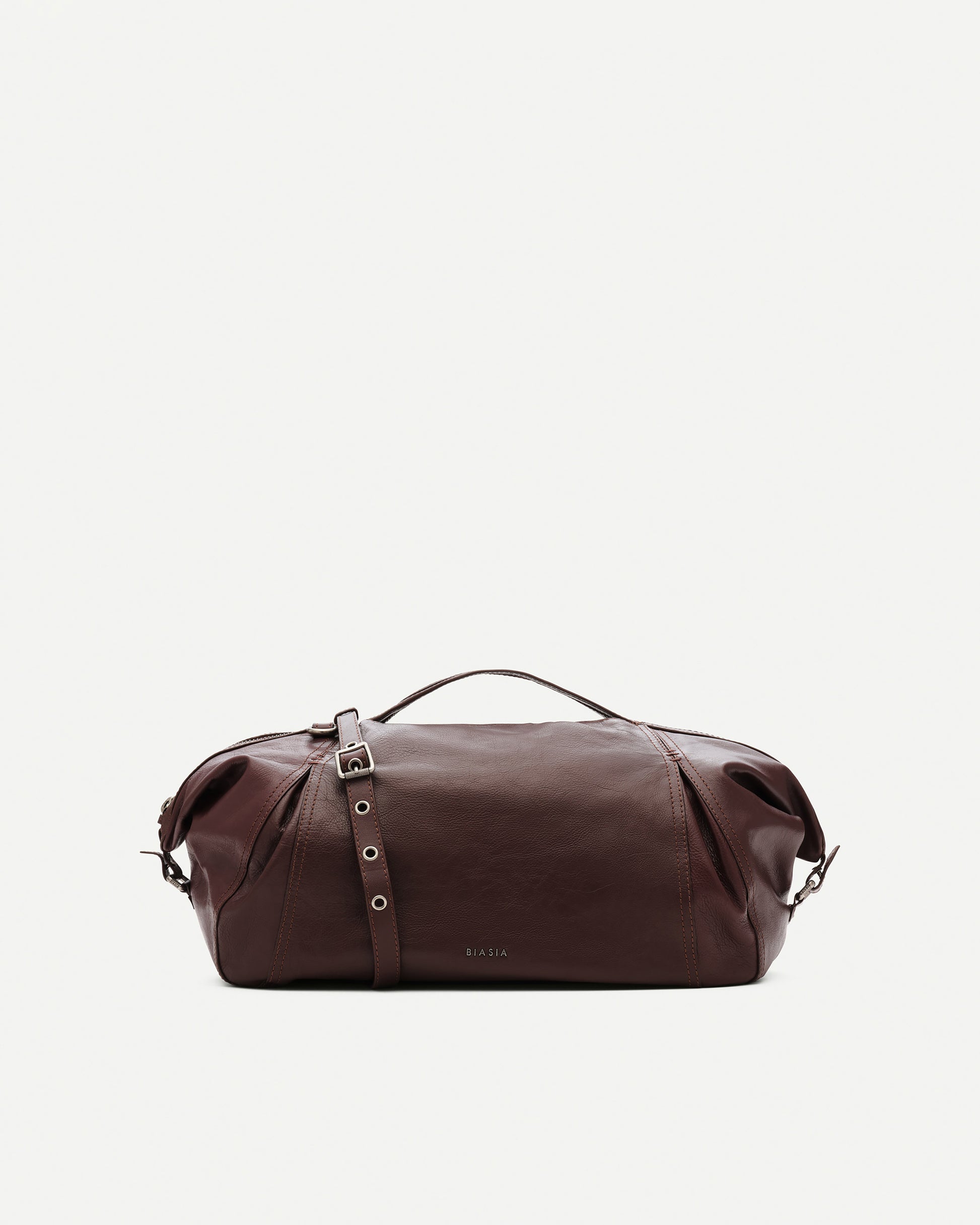 92e55385336a5ebb67c962862ec72bfc_PRUGNA_BIBP9C201_15_295