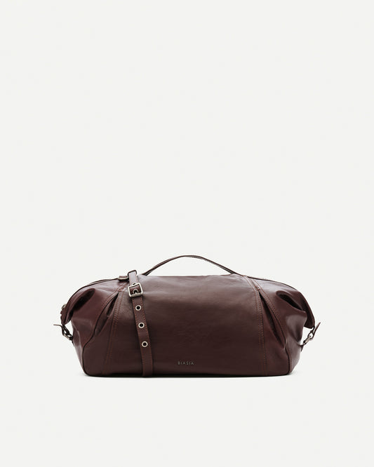 92e55385336a5ebb67c962862ec72bfc_PRUGNA_BIBP9C201_15_295