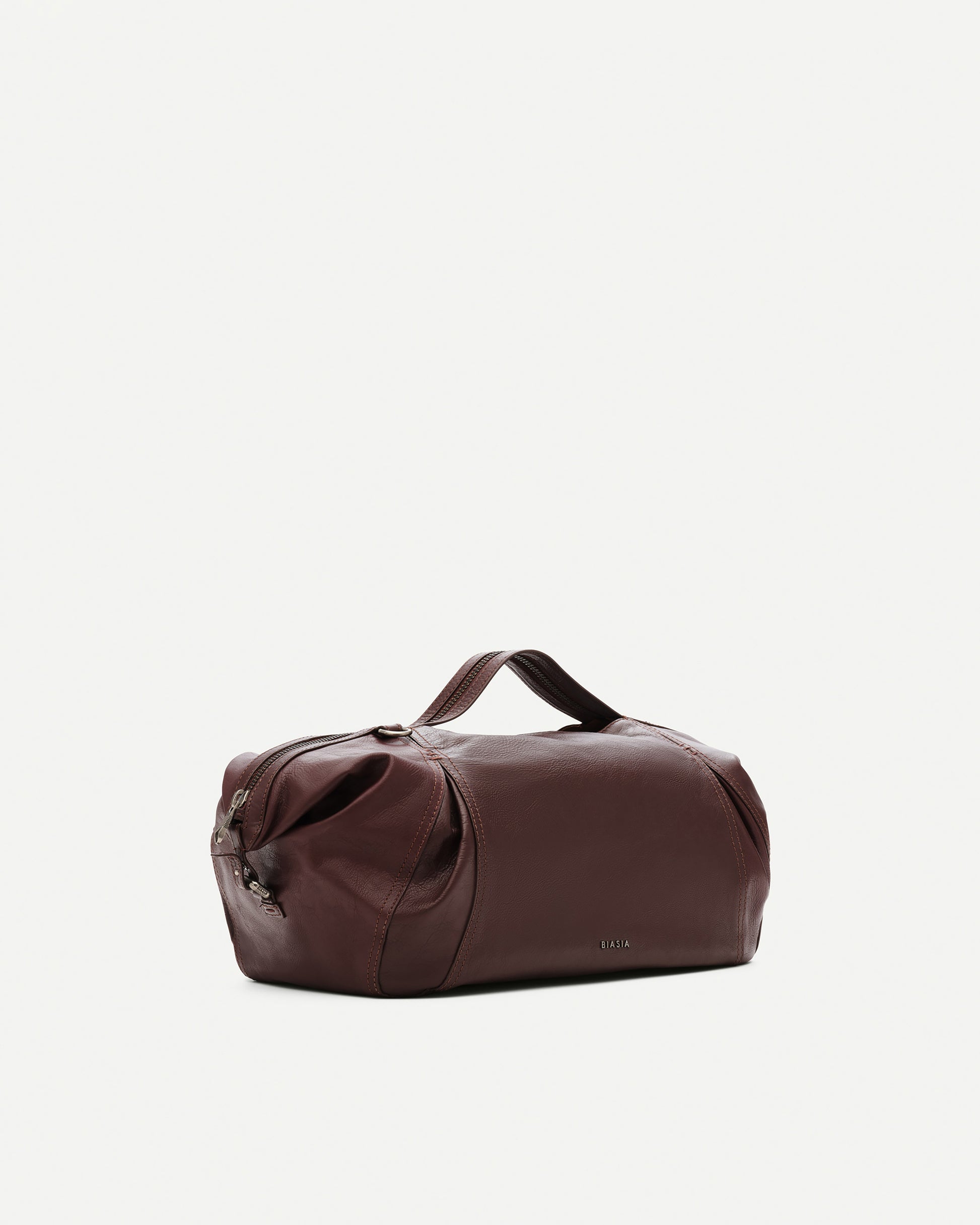 92e55385336a5ebb67c962862ec72bfc_PRUGNA_BIBP9C201_16_295