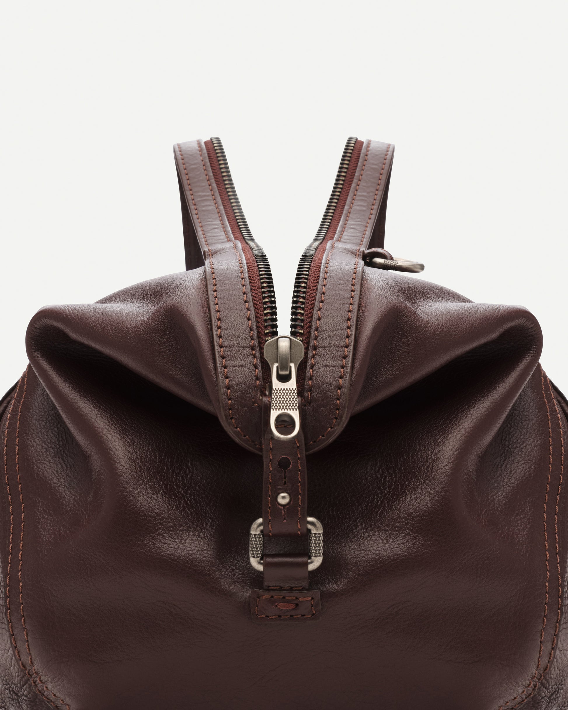 92e55385336a5ebb67c962862ec72bfc_PRUGNA_BIBP9C201_17_295