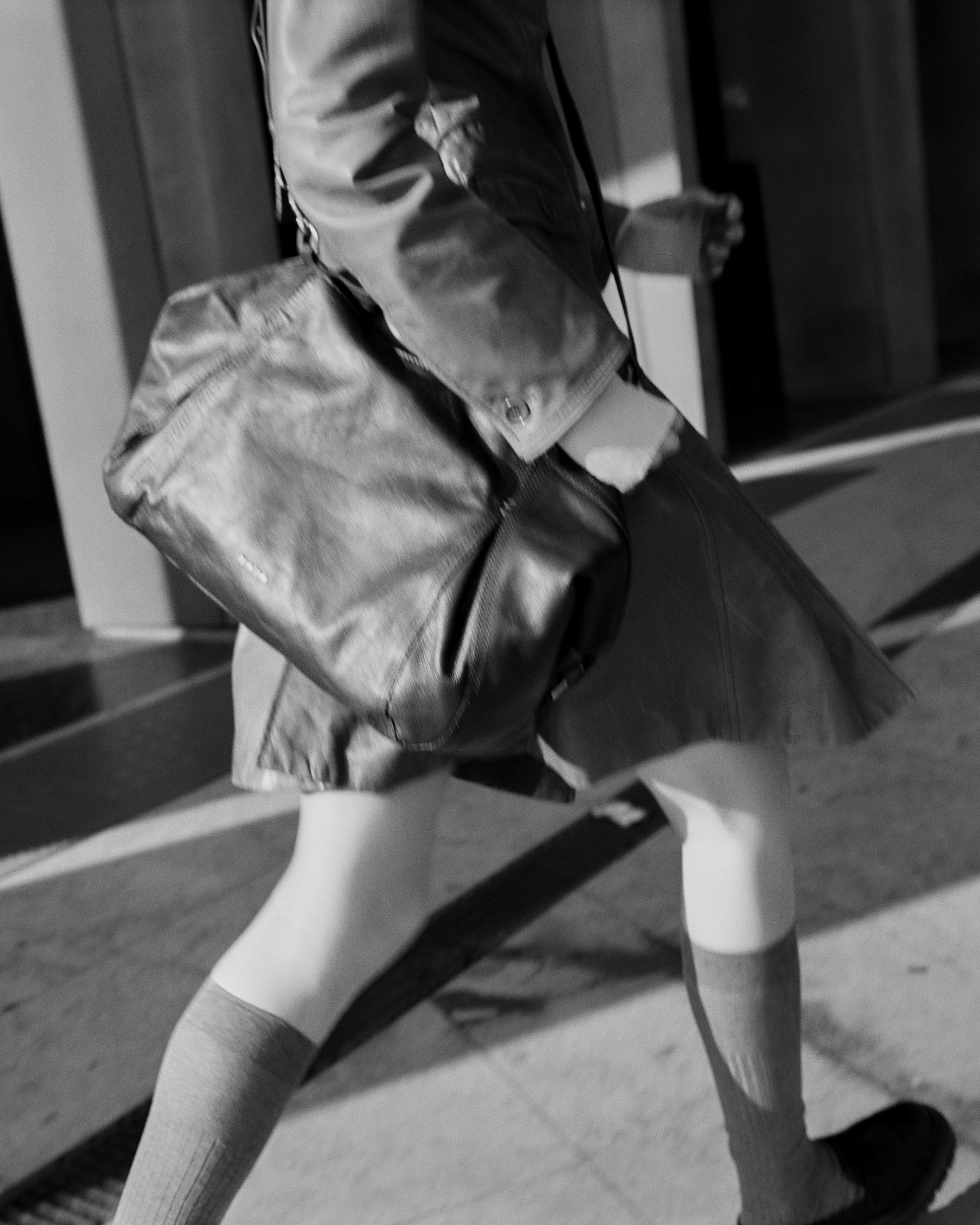 92e55385336a5ebb67c962862ec72bfc_PRUGNA_BIBP9C201_18_295