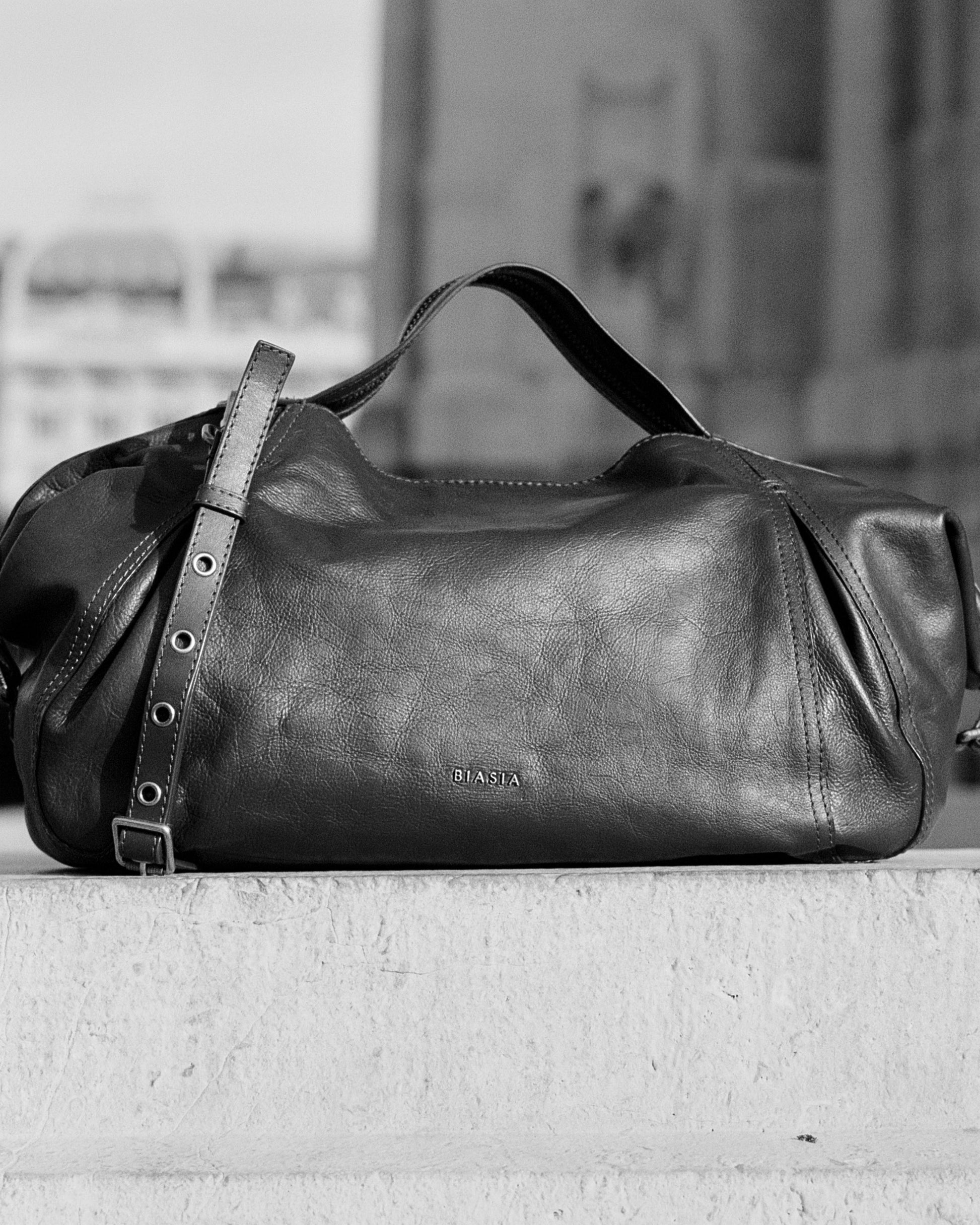 92e55385336a5ebb67c962862ec72bfc_PRUGNA_BIBP9C201_19_295