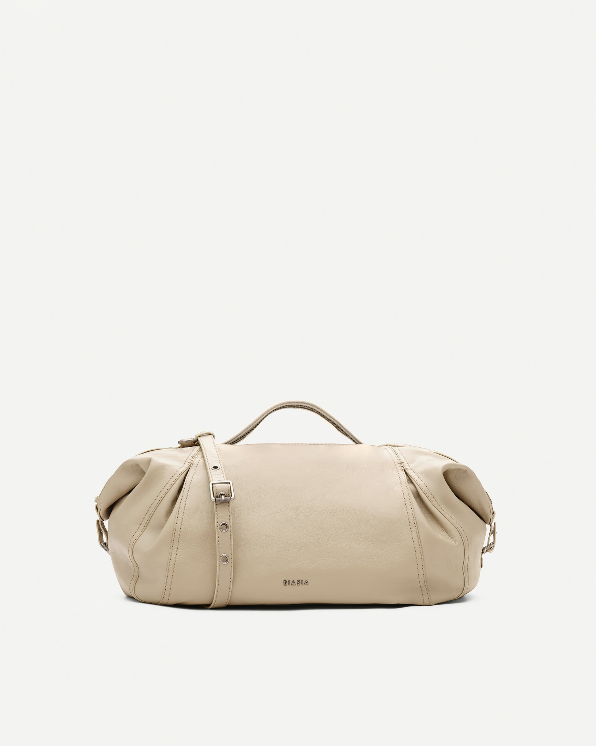 45750be0ce435eba4f253c9817c40b93_ECRU_BIBP9C201_21_991