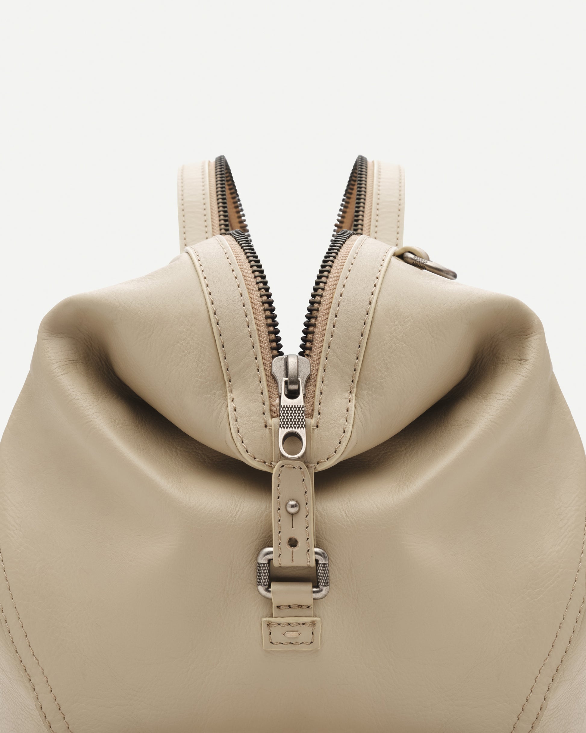 45750be0ce435eba4f253c9817c40b93_ECRU_BIBP9C201_23_991