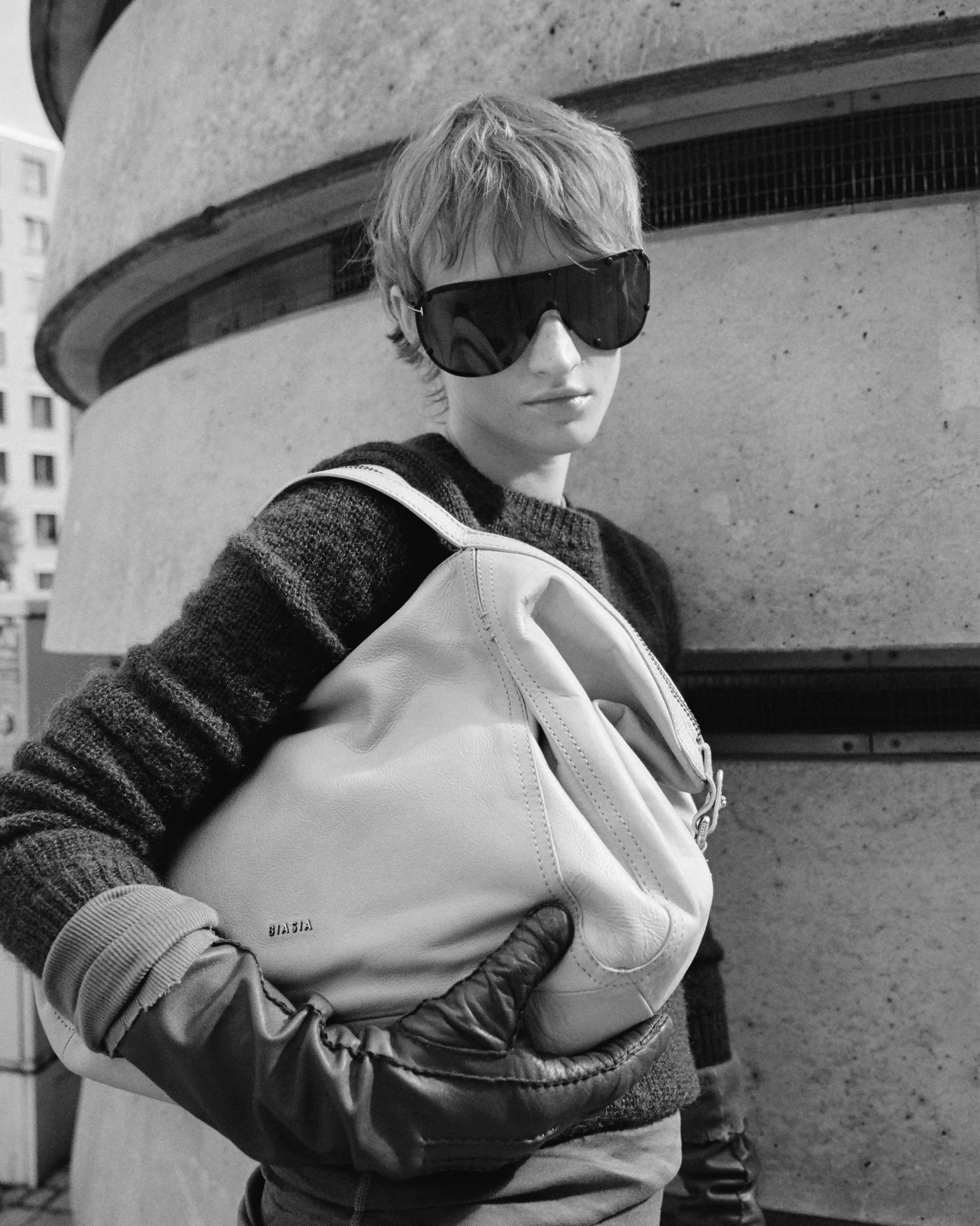 45750be0ce435eba4f253c9817c40b93_ECRU_BIBP9C201_24_991