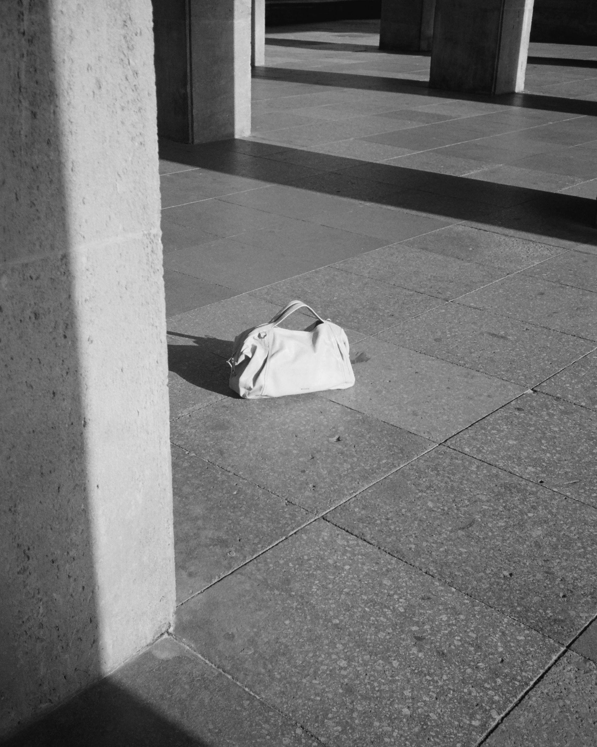 45750be0ce435eba4f253c9817c40b93_ECRU_BIBP9C201_25_991