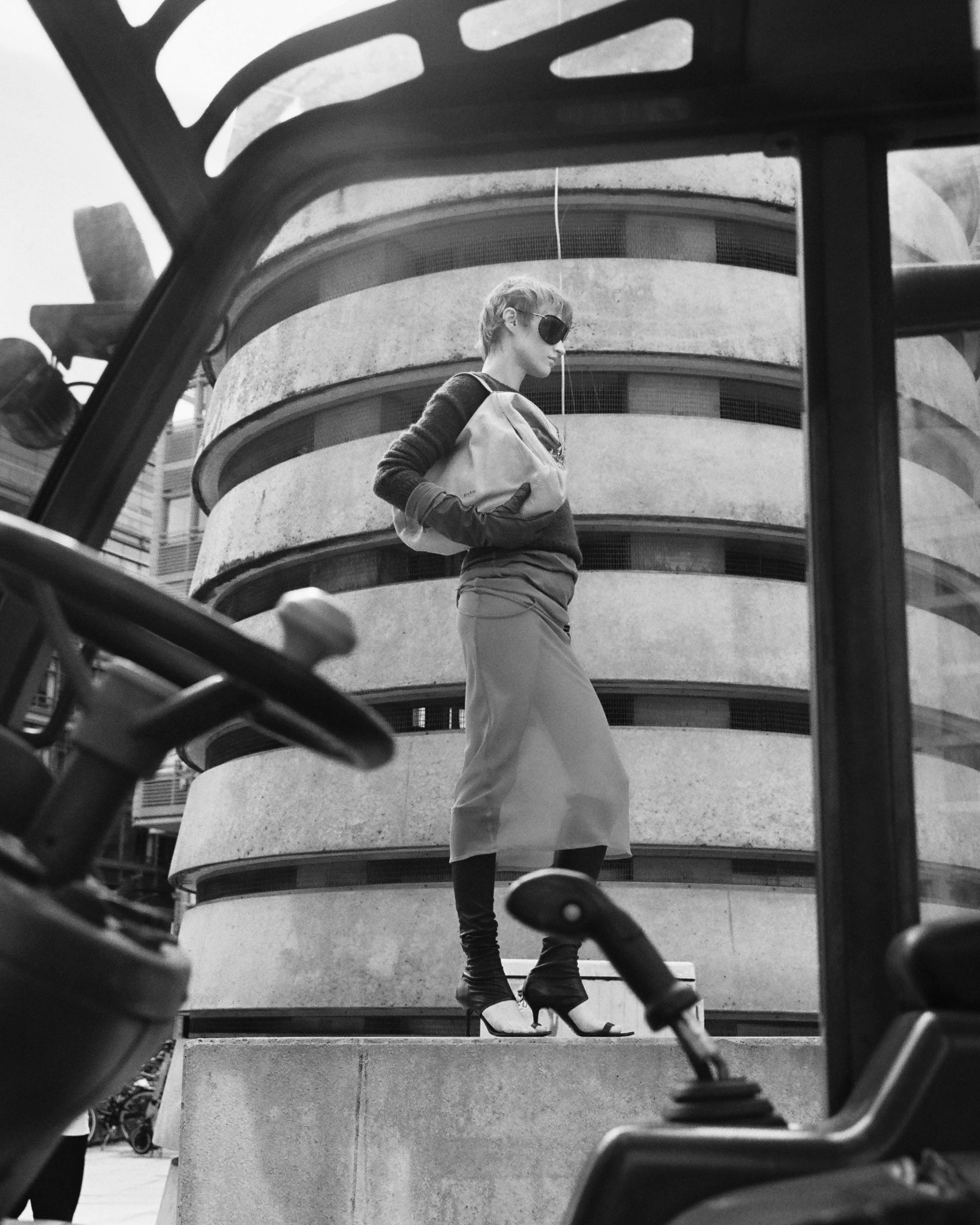 45750be0ce435eba4f253c9817c40b93_ECRU_BIBP9C201_26_991