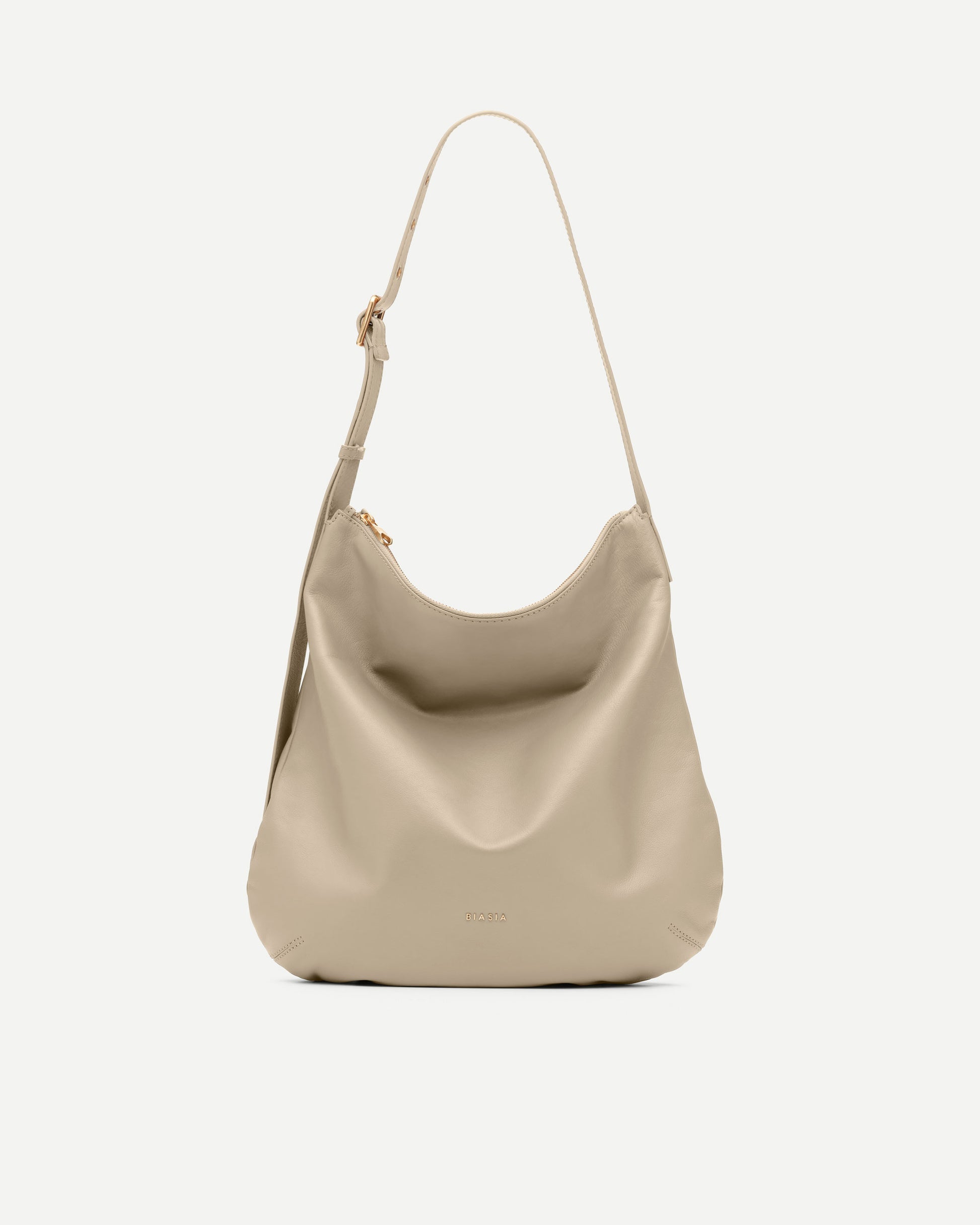 45750be0ce435eba4f253c9817c40b93_ECRU_BIBP9C301_10_991