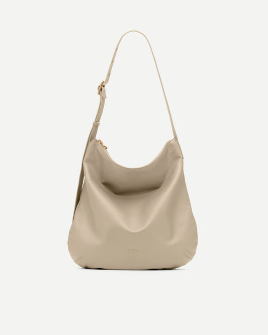 45750be0ce435eba4f253c9817c40b93_ECRU_BIBP9C301_10_991