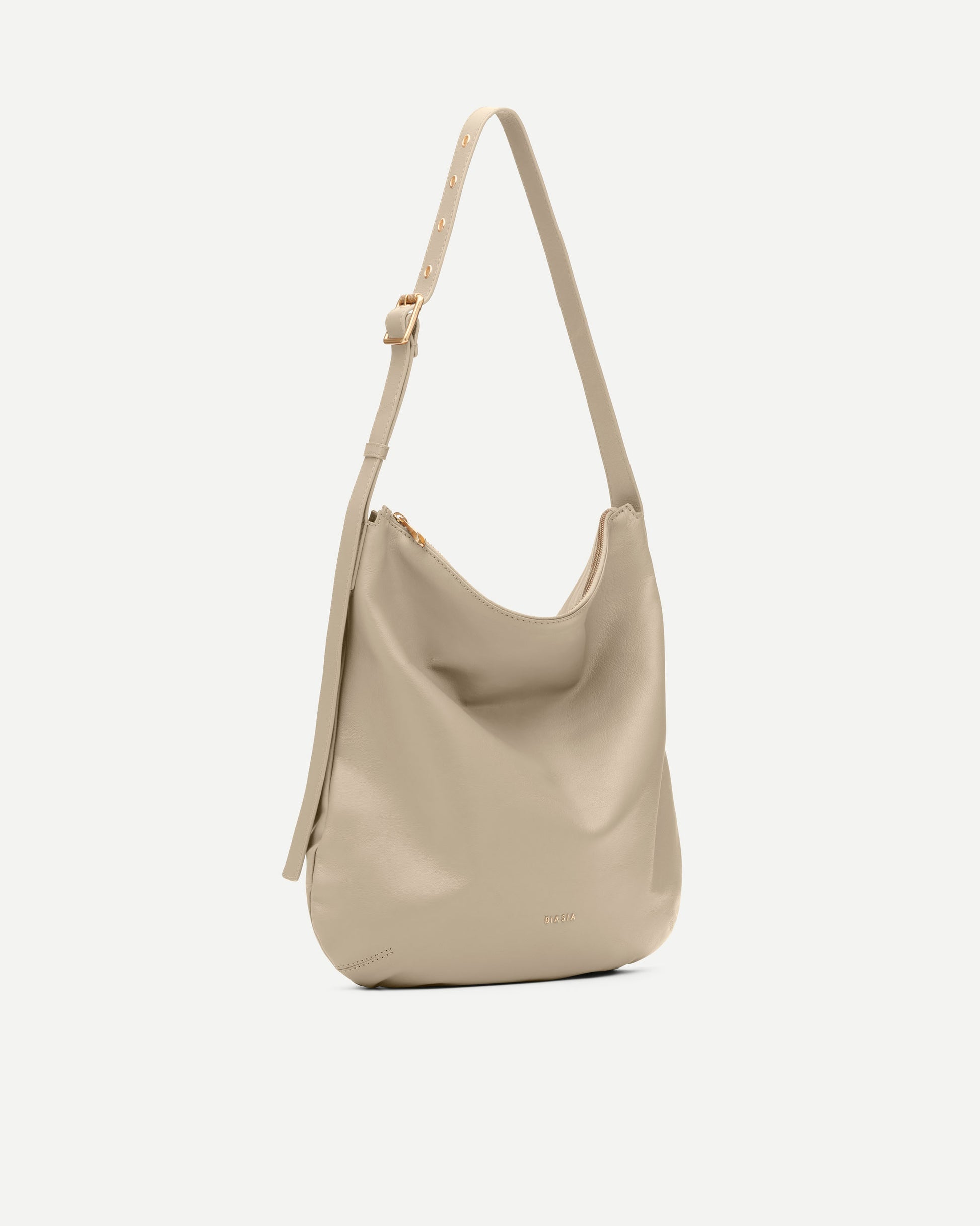 45750be0ce435eba4f253c9817c40b93_ECRU_BIBP9C301_11_991