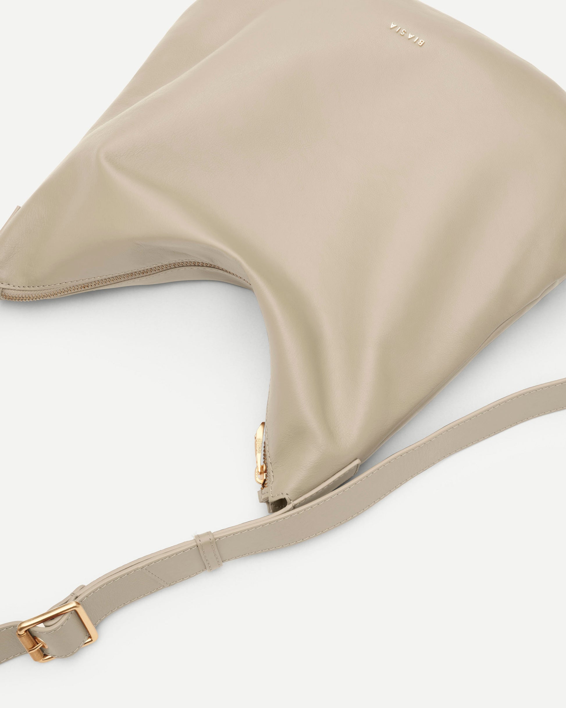 45750be0ce435eba4f253c9817c40b93_ECRU_BIBP9C301_12_991