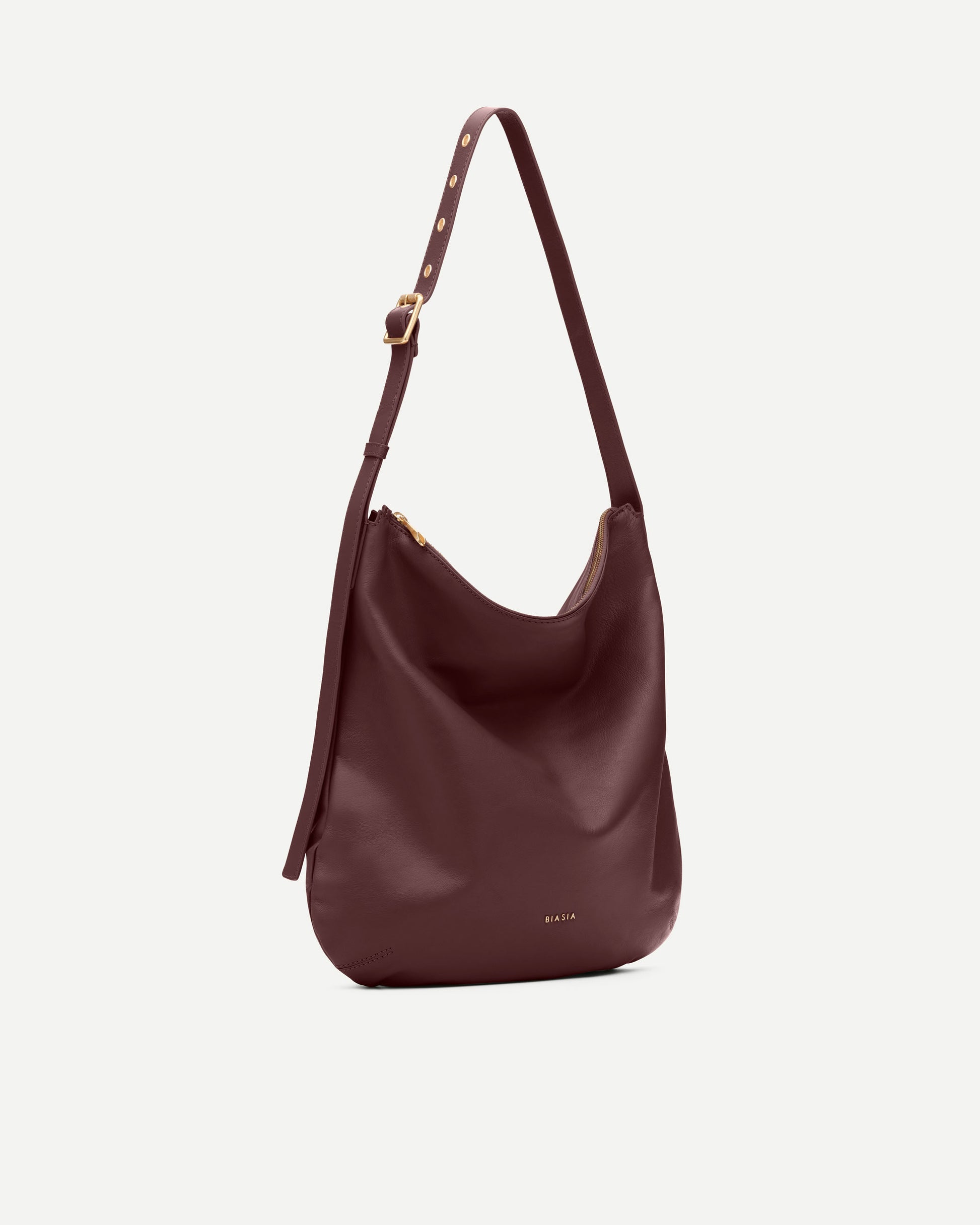 92e55385336a5ebb67c962862ec72bfc_PRUGNA_BIBP9C301_14_295