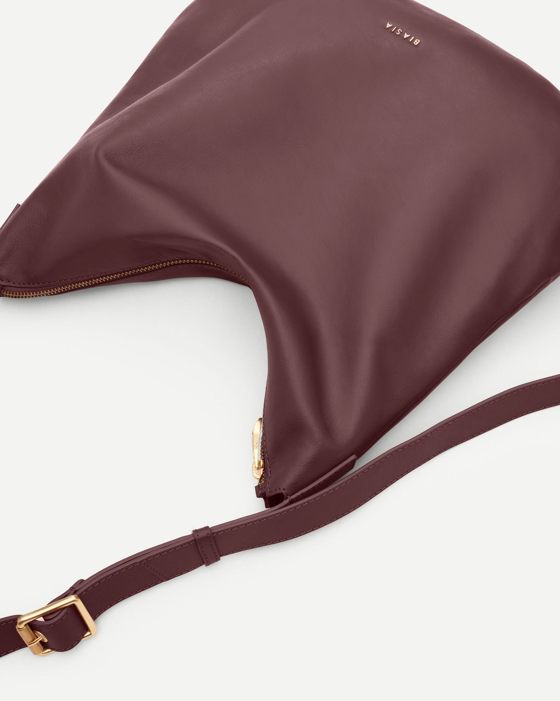 92e55385336a5ebb67c962862ec72bfc_PRUGNA_BIBP9C301_15_295