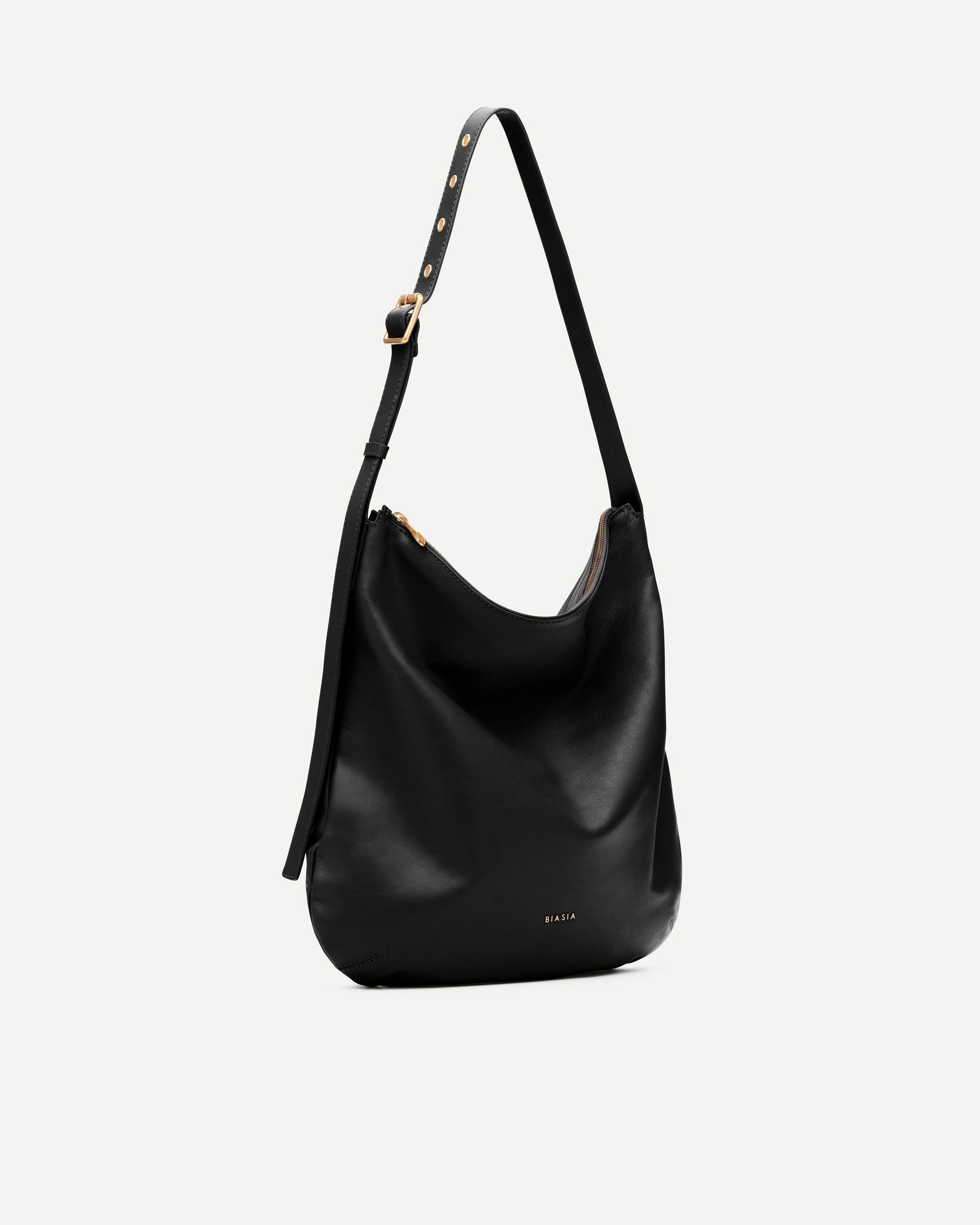 f64995525916e1291ea37f9b68a60166_NERO_BIBP9C301_5_001