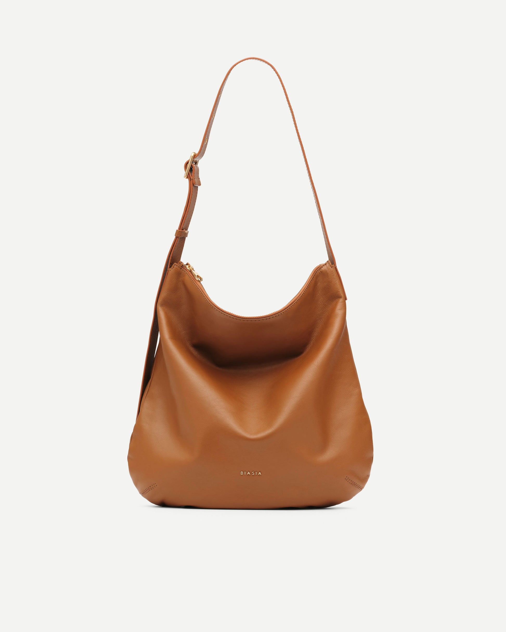 c51ed19e688600e85aa6264308708592_CUOIO_BIBP9C301_7_089