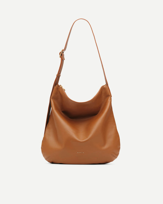 c51ed19e688600e85aa6264308708592_CUOIO_BIBP9C301_7_089