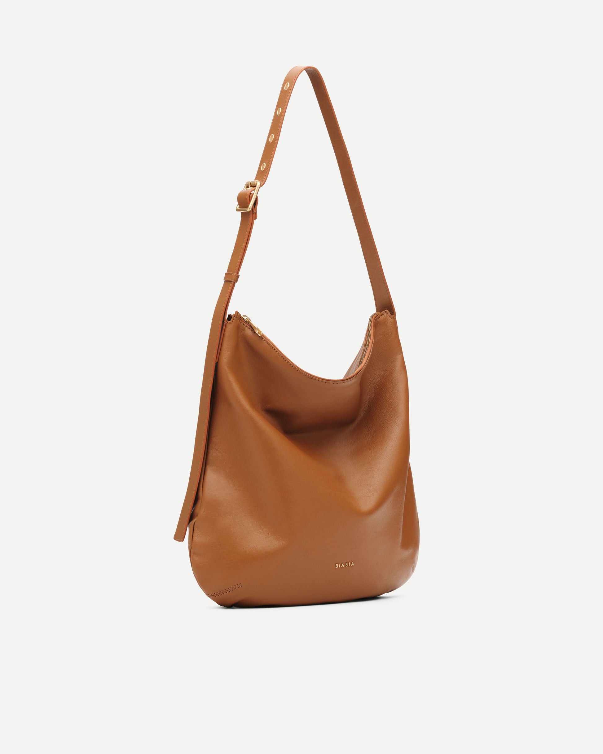 c51ed19e688600e85aa6264308708592_CUOIO_BIBP9C301_8_089