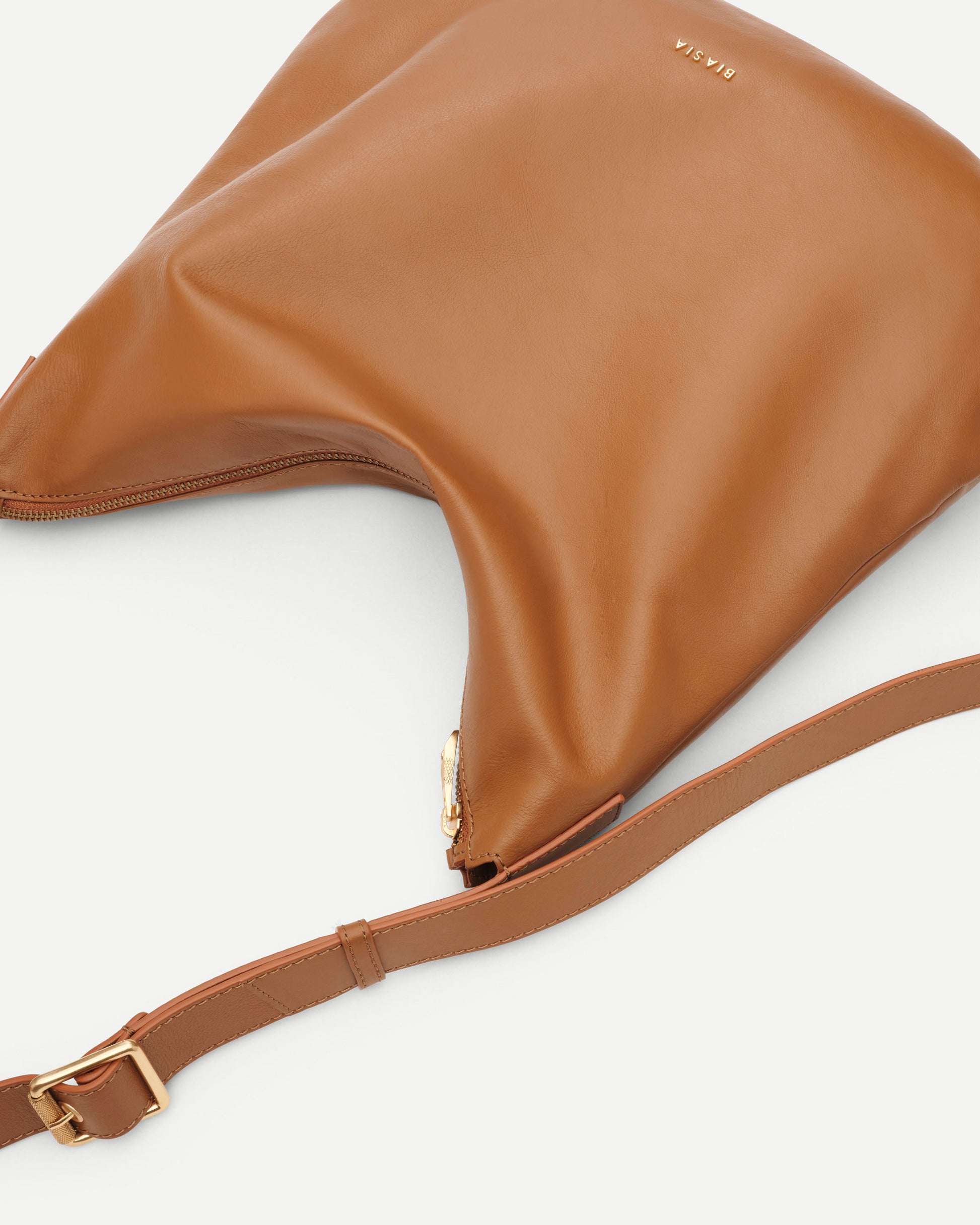 c51ed19e688600e85aa6264308708592_CUOIO_BIBP9C301_9_089