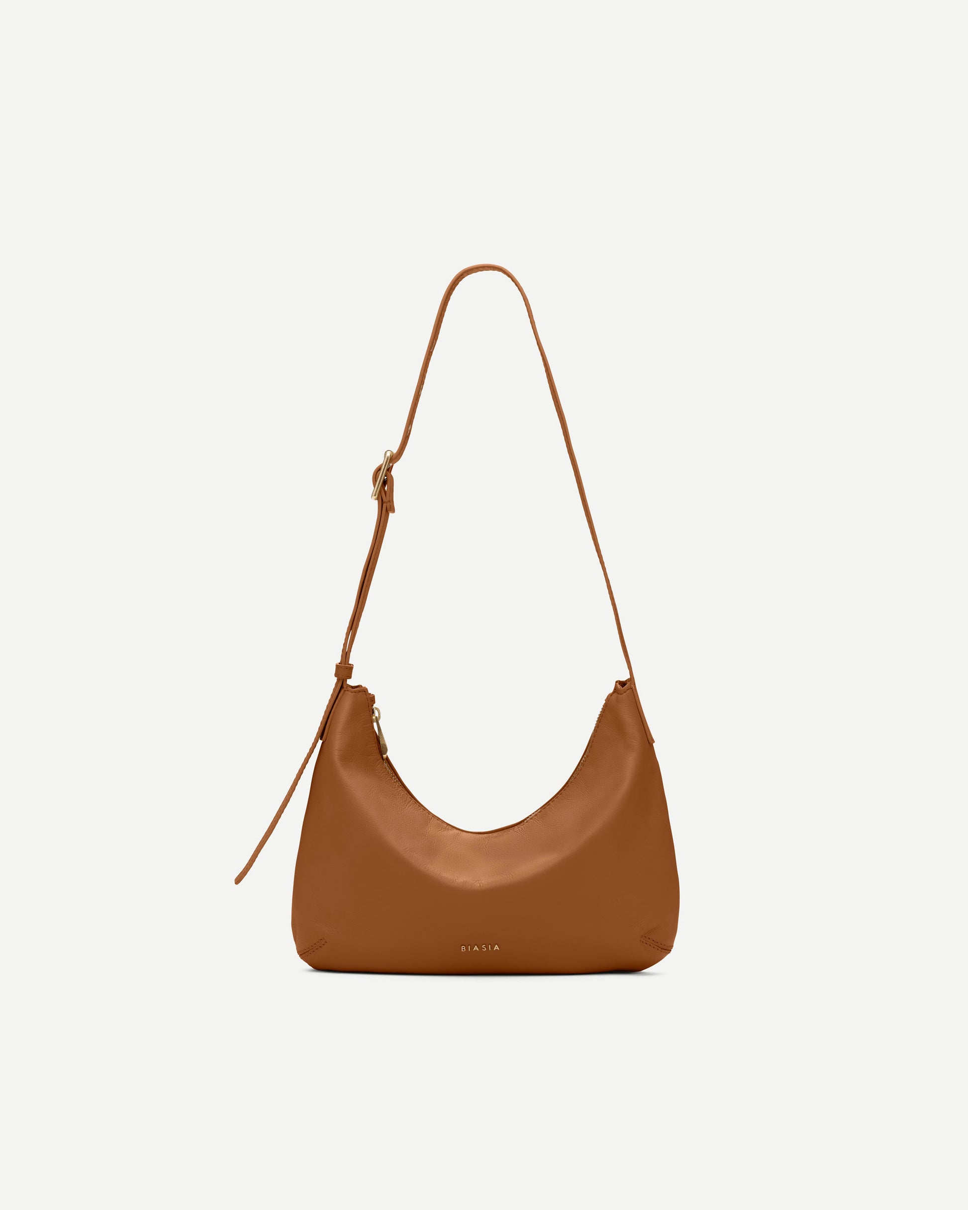 c51ed19e688600e85aa6264308708592_CUOIO_BIBP9C302_10_089