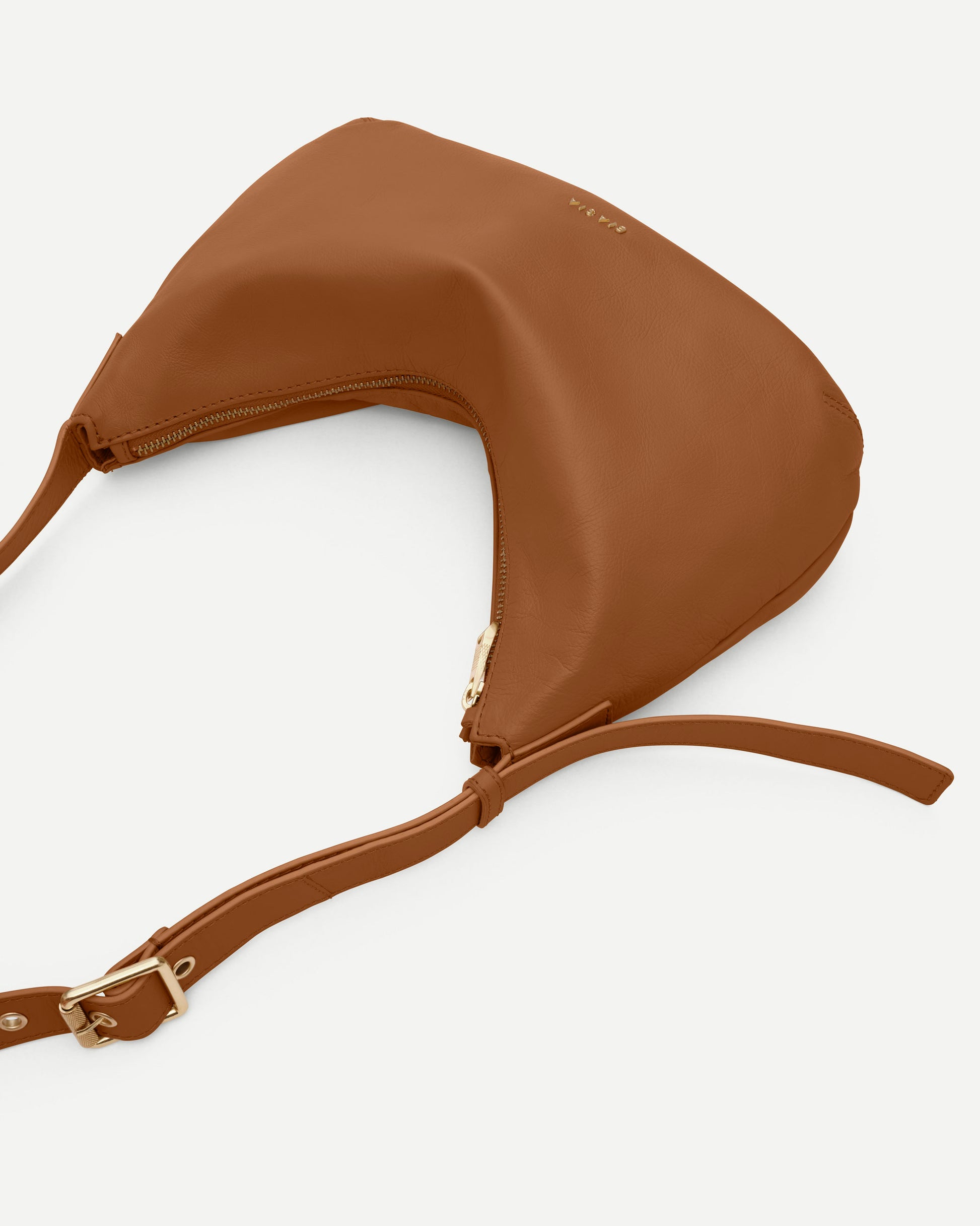 c51ed19e688600e85aa6264308708592_CUOIO_BIBP9C302_12_089