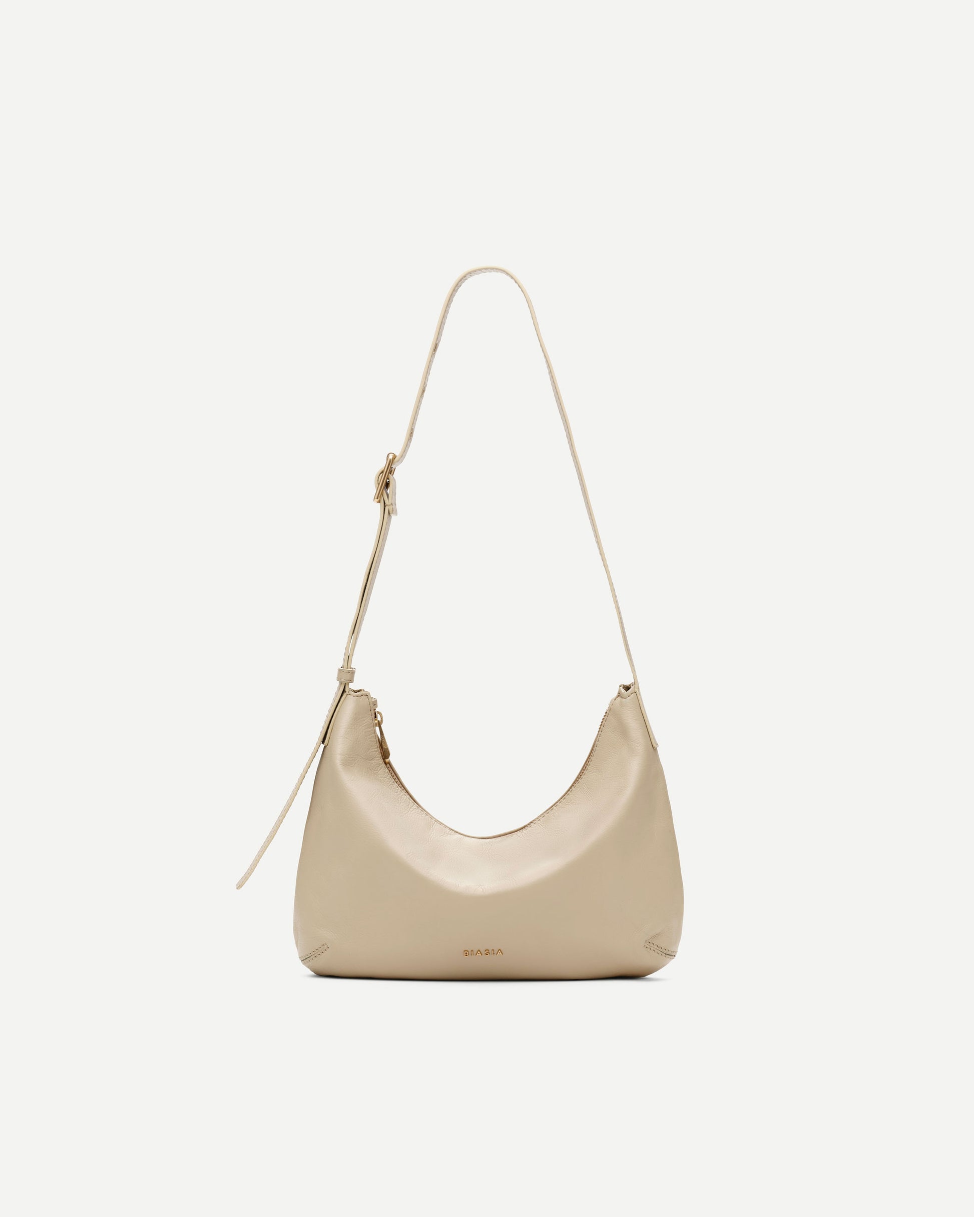 45750be0ce435eba4f253c9817c40b93_ECRU_BIBP9C302_13_991