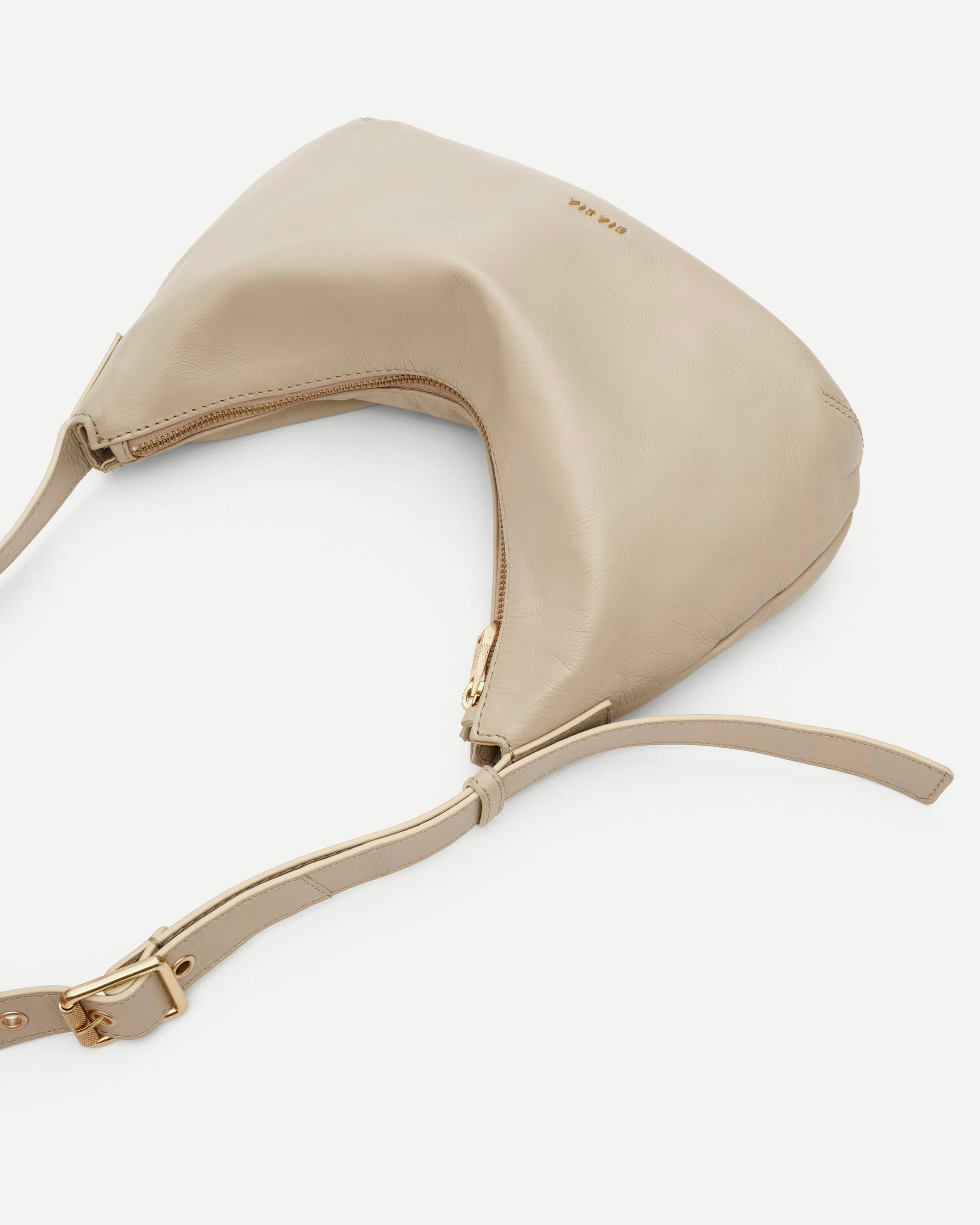 45750be0ce435eba4f253c9817c40b93_ECRU_BIBP9C302_15_991