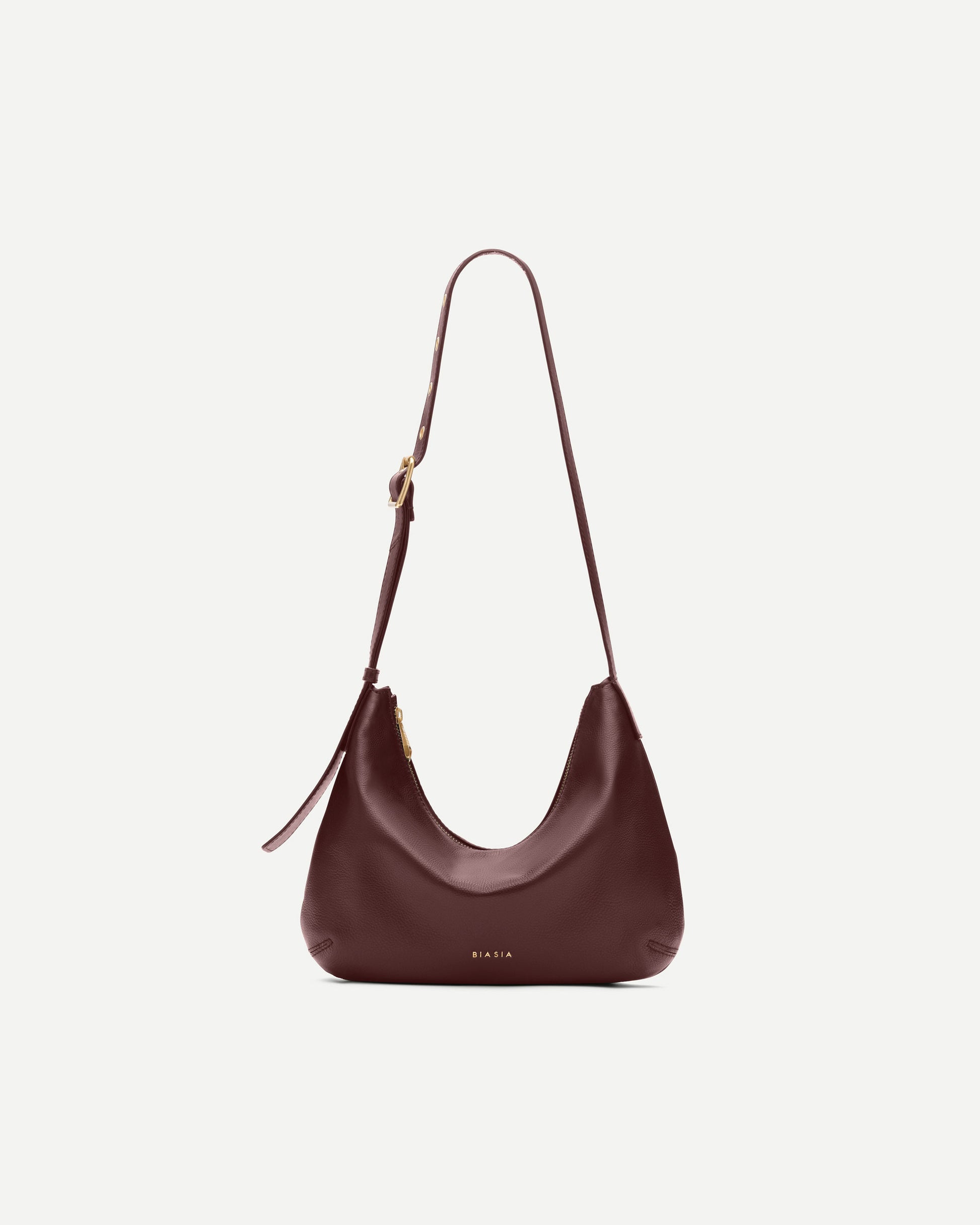 92e55385336a5ebb67c962862ec72bfc_PRUGNA_BIBP9C302_16_295