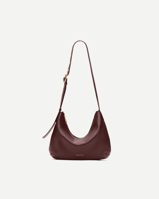 92e55385336a5ebb67c962862ec72bfc_PRUGNA_BIBP9C302_16_295