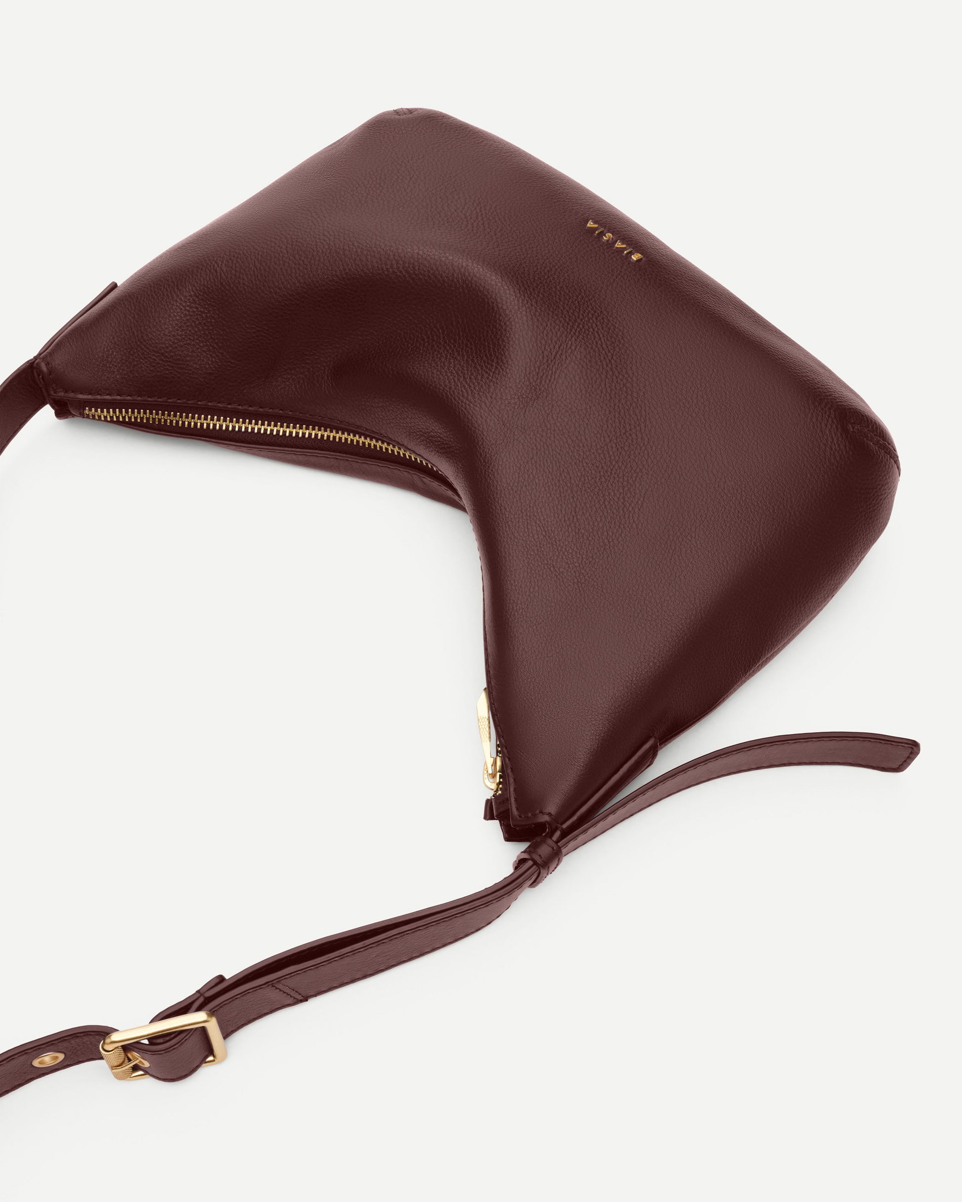 92e55385336a5ebb67c962862ec72bfc_PRUGNA_BIBP9C302_18_295