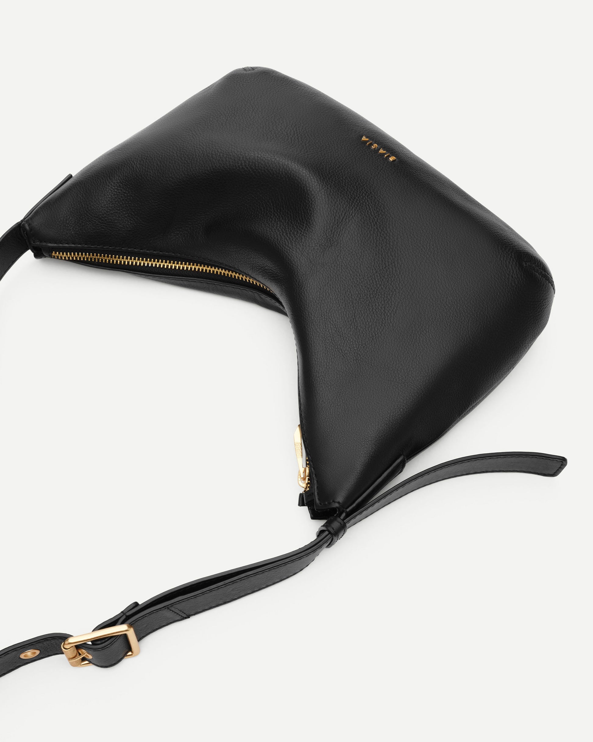 f64995525916e1291ea37f9b68a60166_NERO_BIBP9C302_9_001