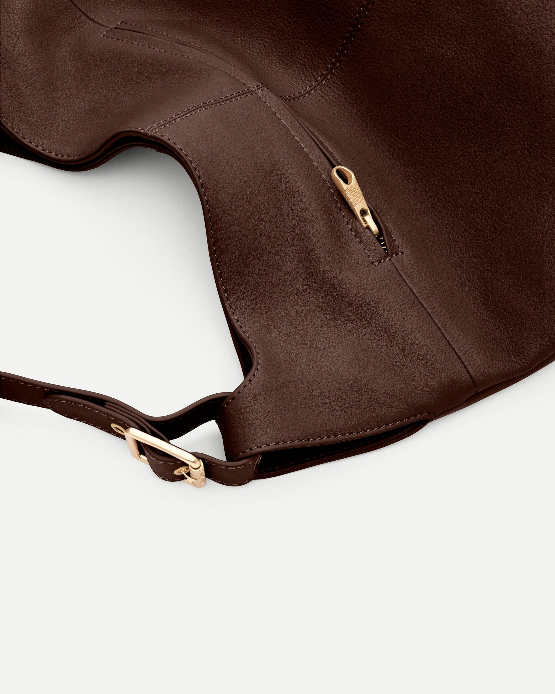 281198aae5e376da937b87bbba5c3830_MORO_BIBP9CM01_10_064