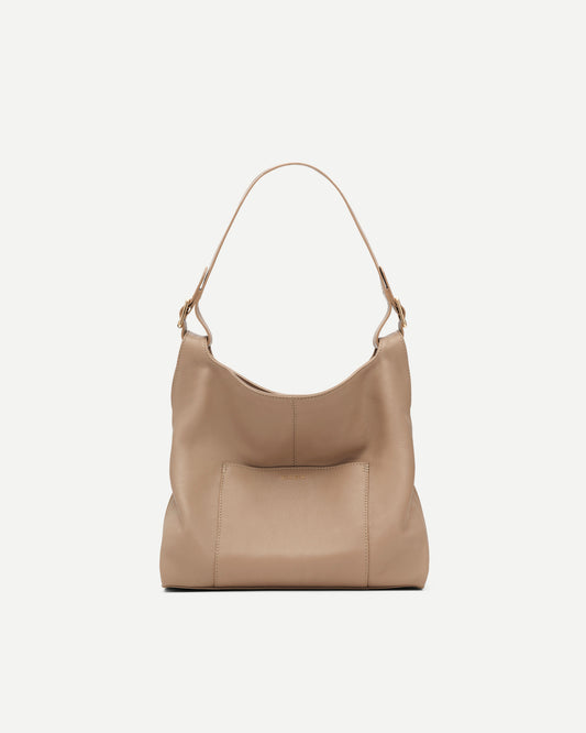 db783bd1b9624cd3bbea2a7f2066009f_TAUPE_BIBP9CM01_11_259