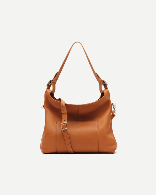c51ed19e688600e85aa6264308708592_CUOIO_BIBP9CM01_19_089