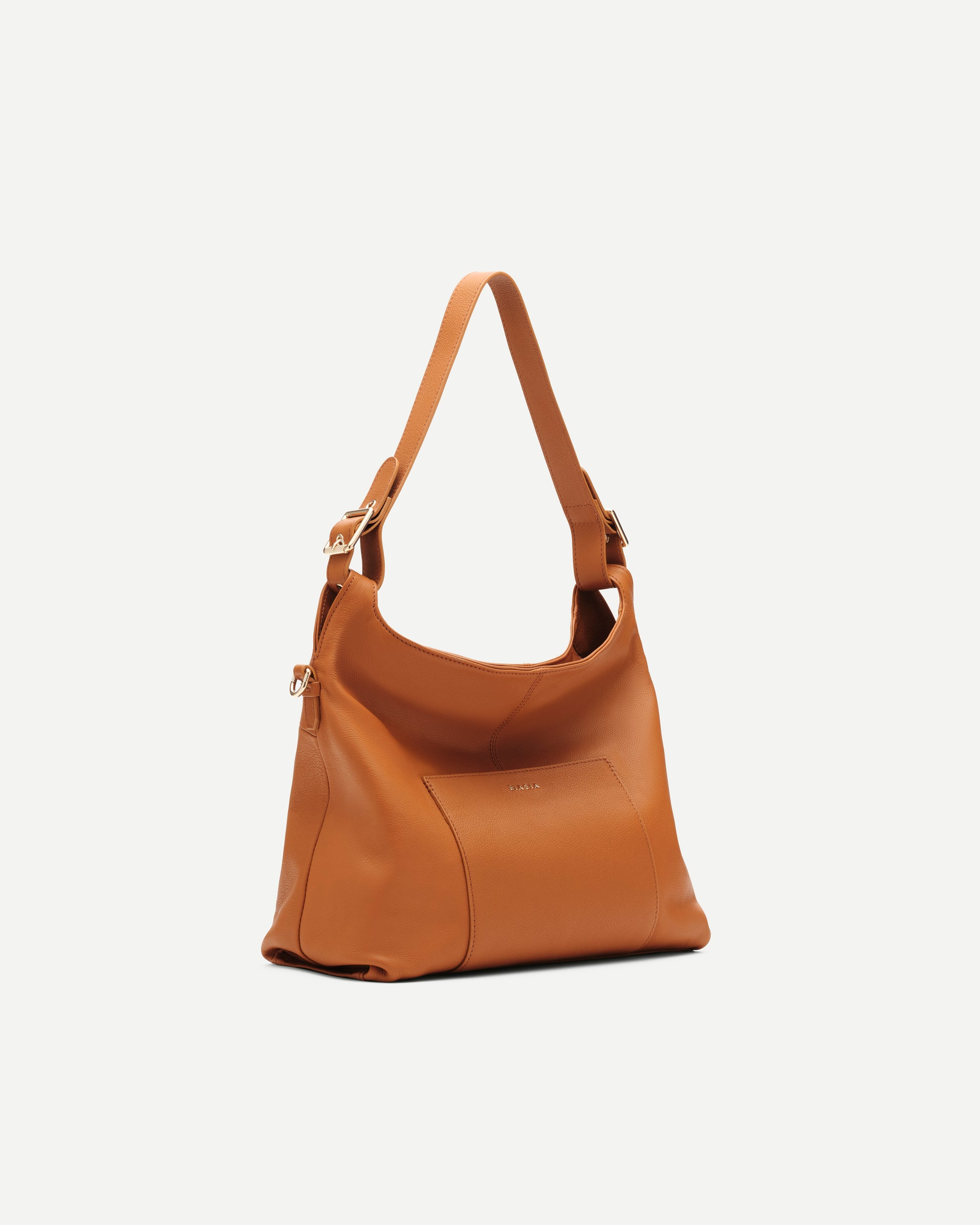 c51ed19e688600e85aa6264308708592_CUOIO_BIBP9CM01_20_089
