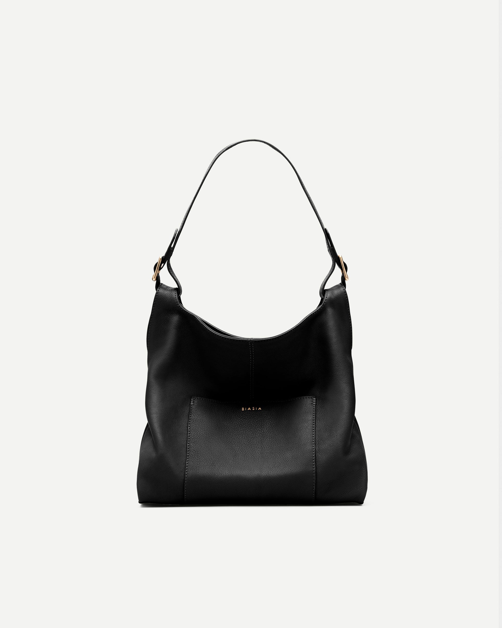 f64995525916e1291ea37f9b68a60166_NERO_BIBP9CM01_5_001