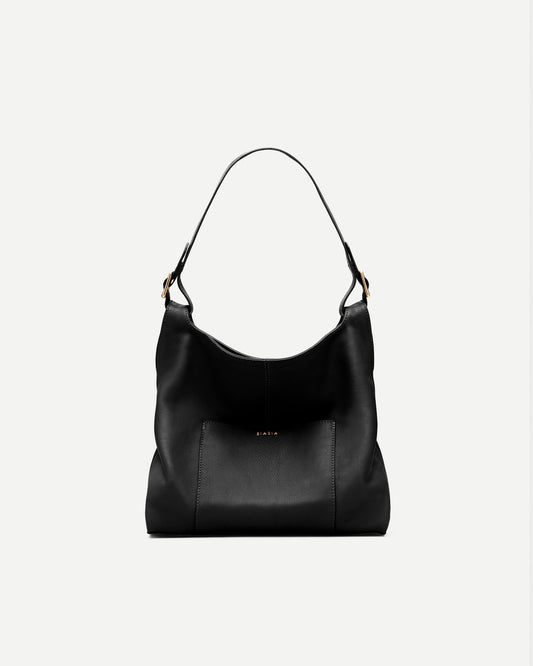 f64995525916e1291ea37f9b68a60166_NERO_BIBP9CM01_5_001