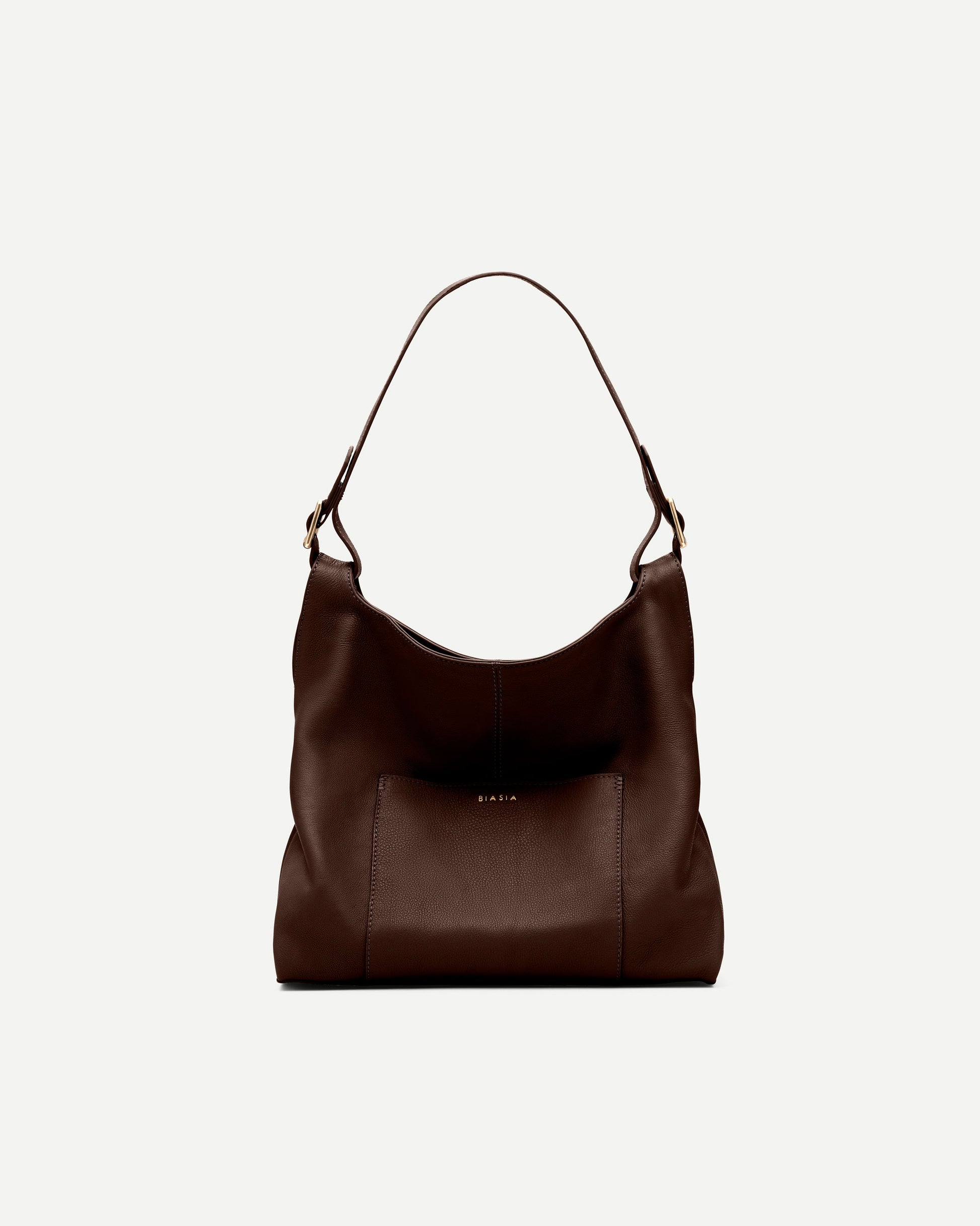 281198aae5e376da937b87bbba5c3830_MORO_BIBP9CM01_8_064