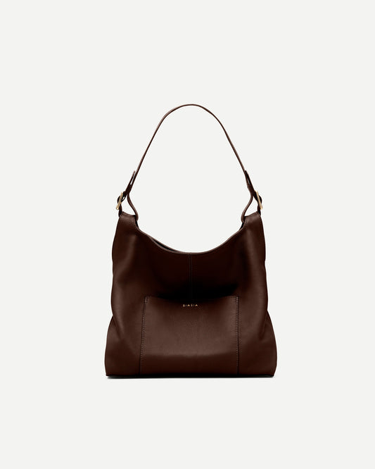 281198aae5e376da937b87bbba5c3830_MORO_BIBP9CM01_8_064