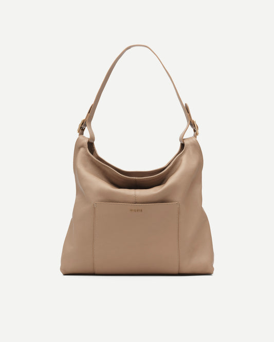 db783bd1b9624cd3bbea2a7f2066009f_TAUPE_BIBP9CM02_10_259