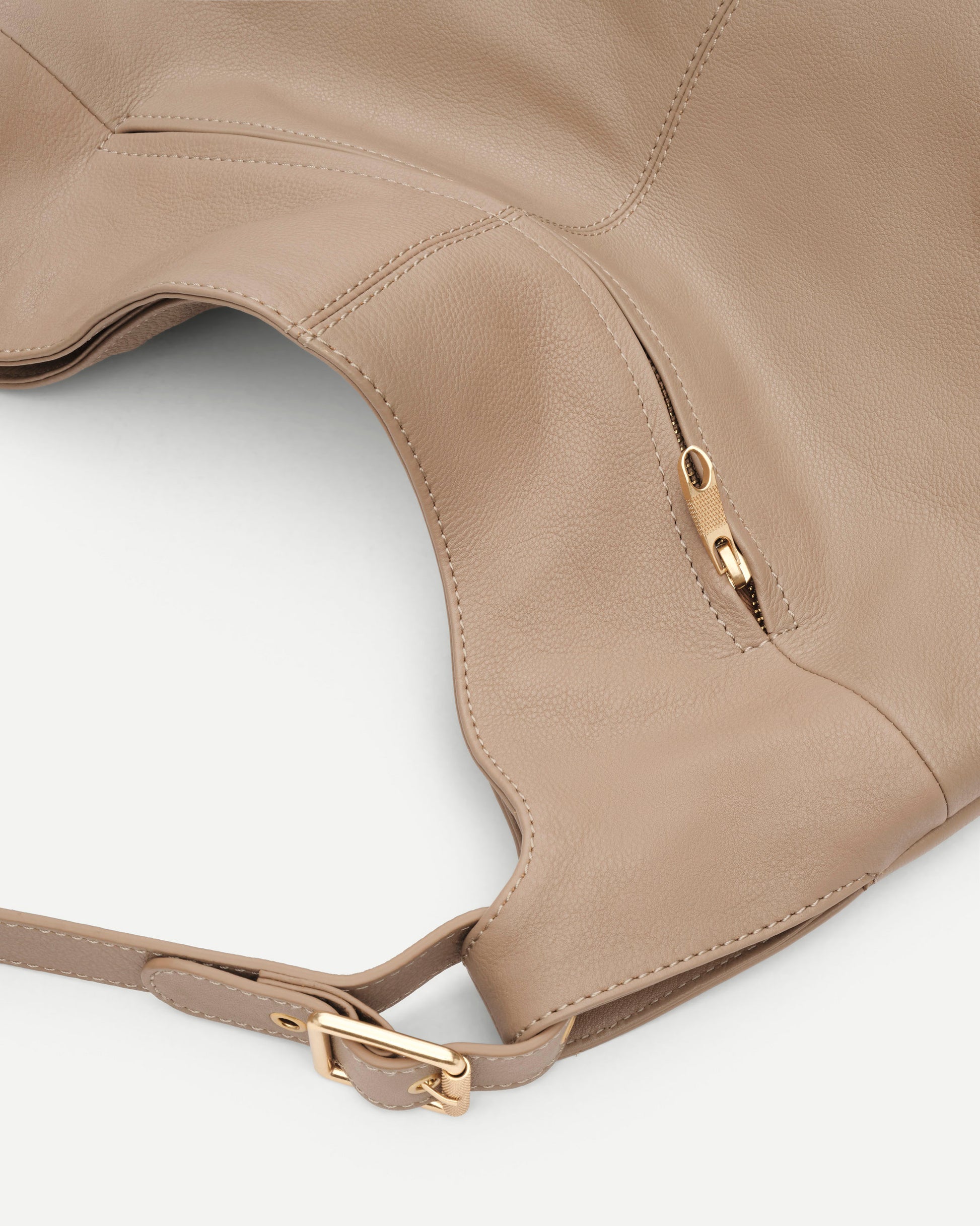 db783bd1b9624cd3bbea2a7f2066009f_TAUPE_BIBP9CM02_12_259