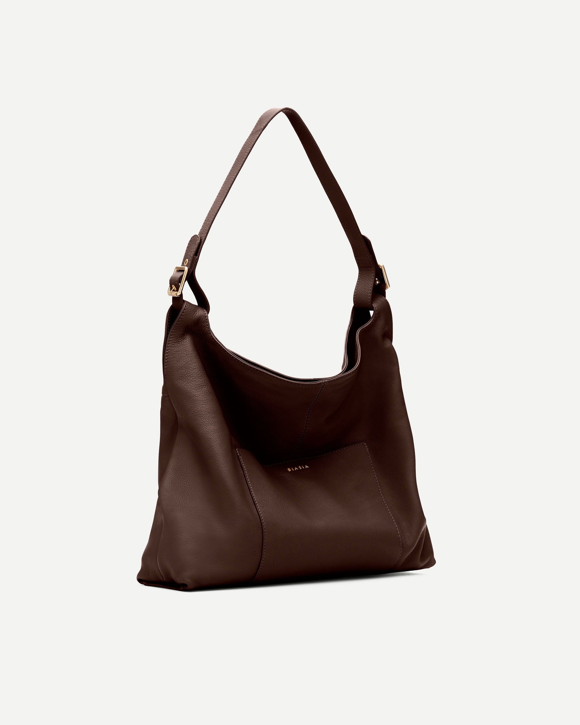 281198aae5e376da937b87bbba5c3830_MORO_BIBP9CM02_8_064