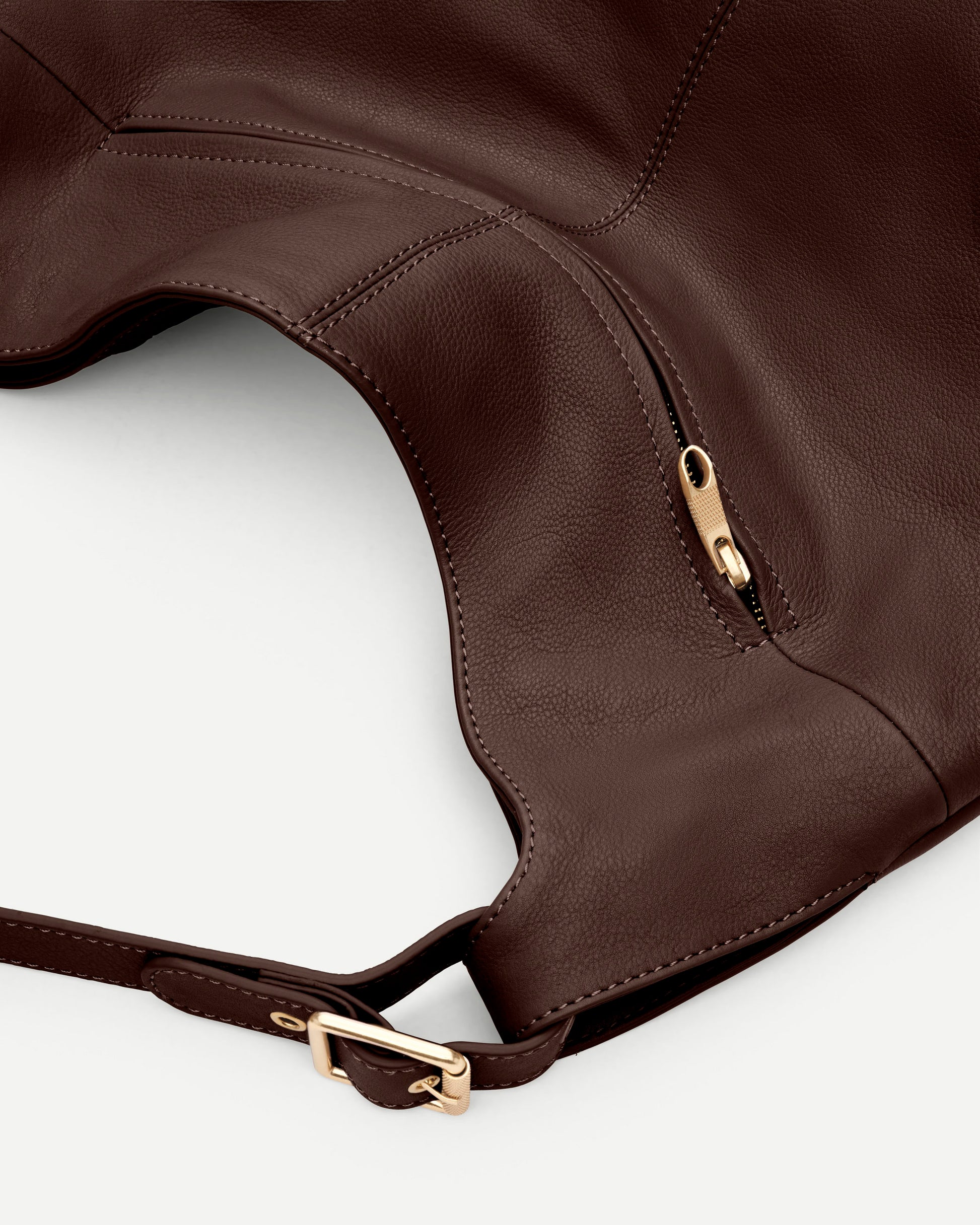 281198aae5e376da937b87bbba5c3830_MORO_BIBP9CM02_9_064