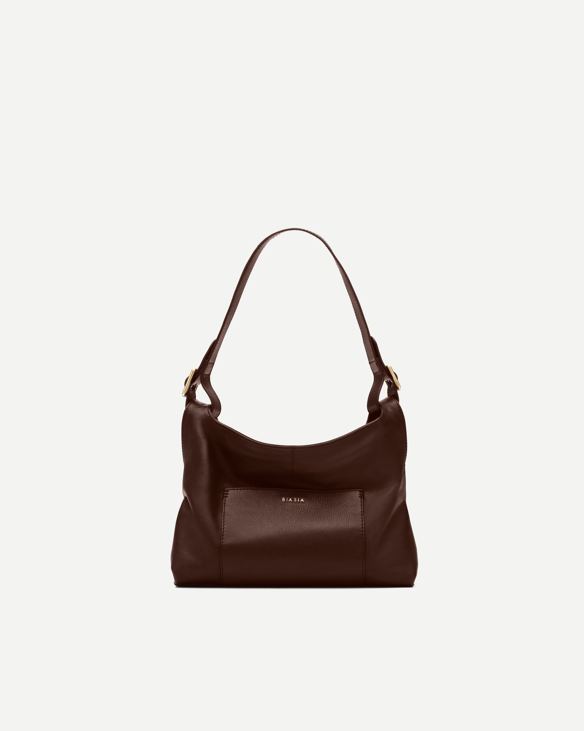 281198aae5e376da937b87bbba5c3830_MORO_BIBP9CM03_10_064