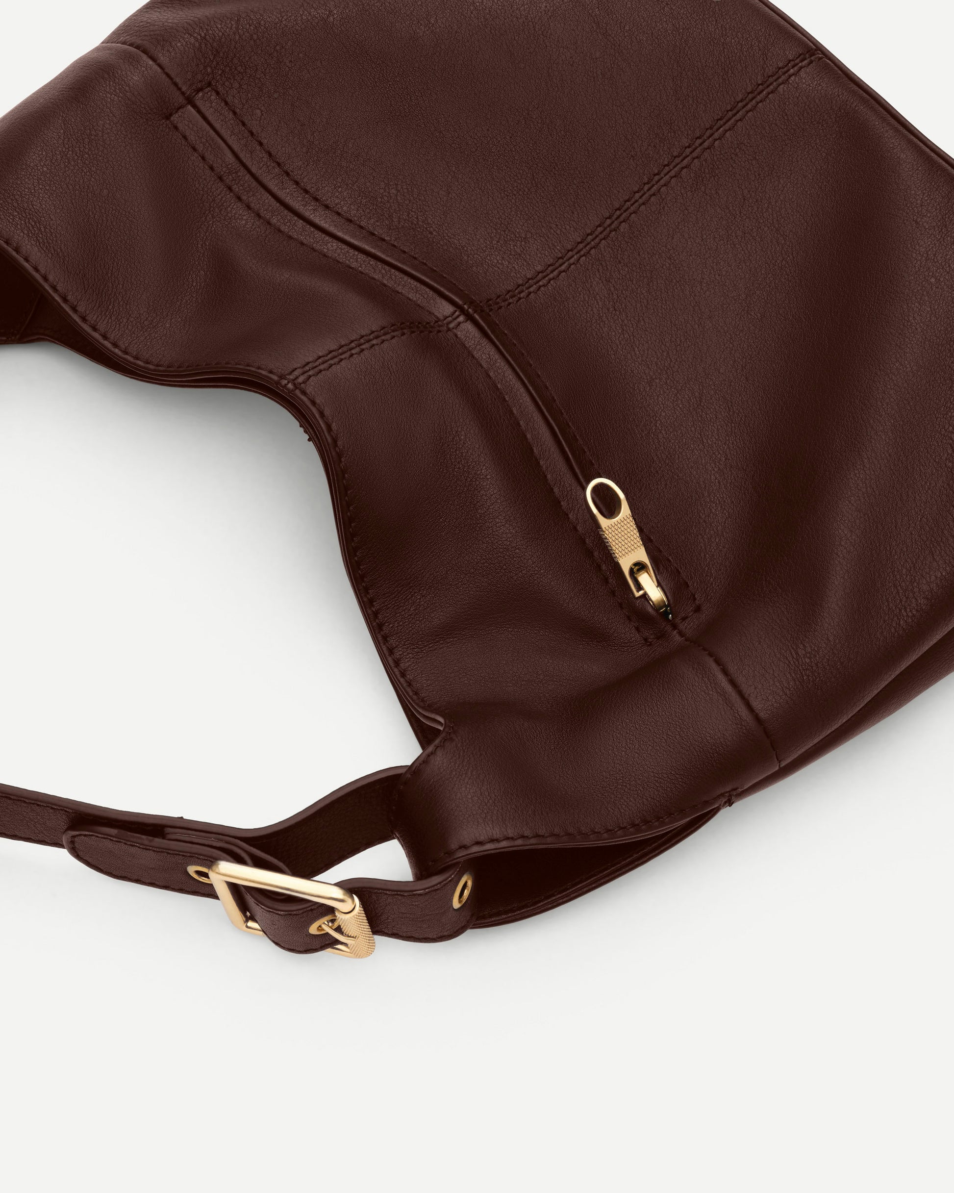 281198aae5e376da937b87bbba5c3830_MORO_BIBP9CM03_12_064