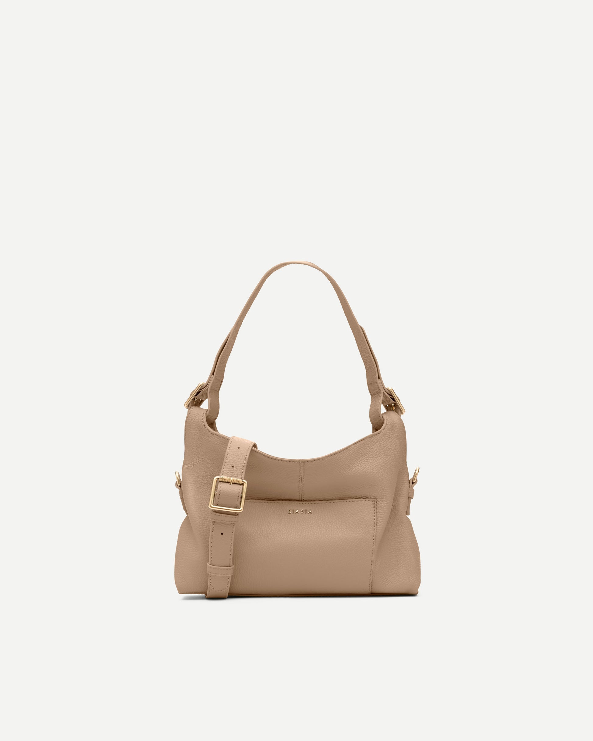 db783bd1b9624cd3bbea2a7f2066009f_TAUPE_BIBP9CM03_13_259